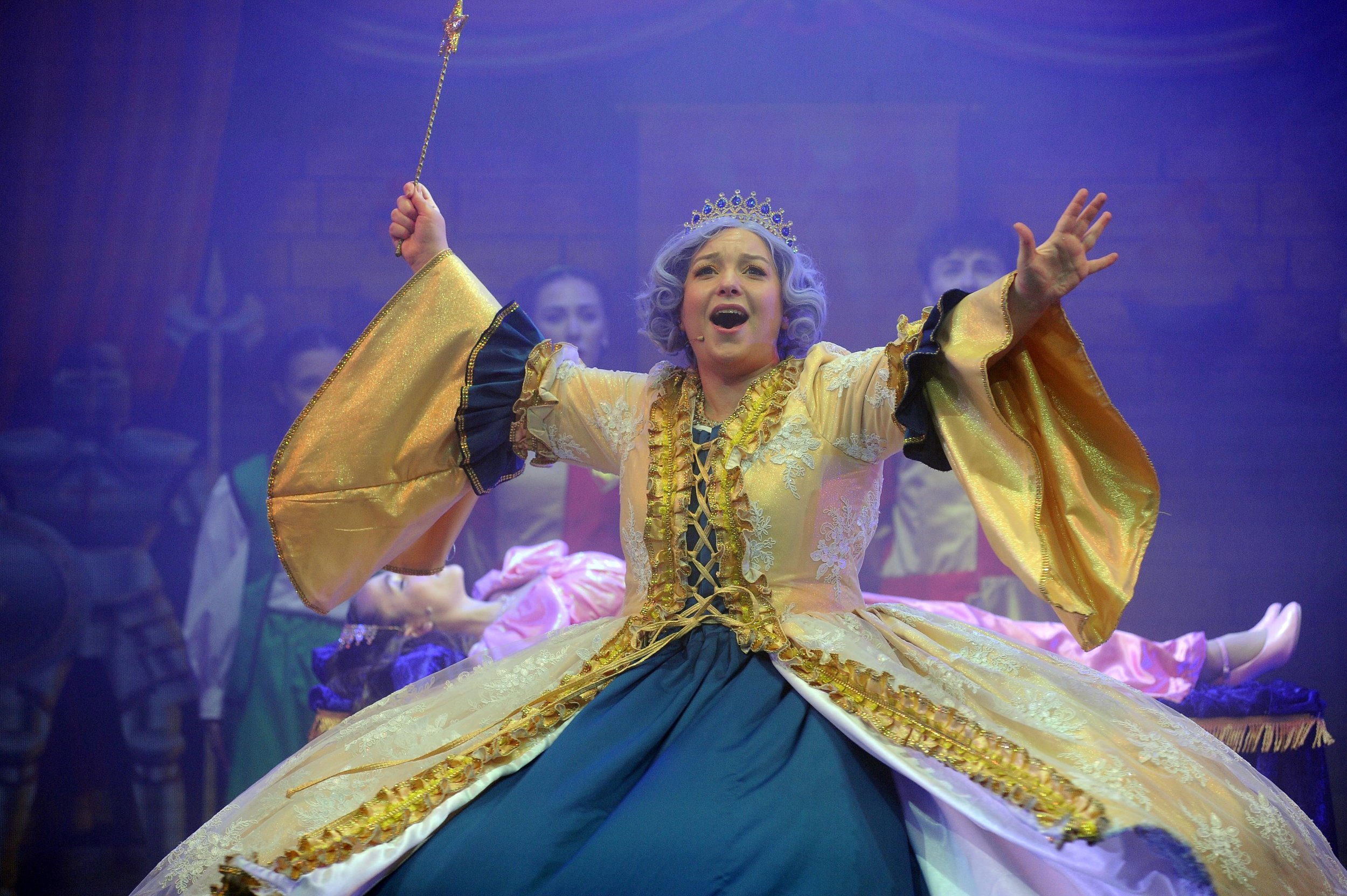 EAL Galleon Sleeping Beauty 271125 53.jpg