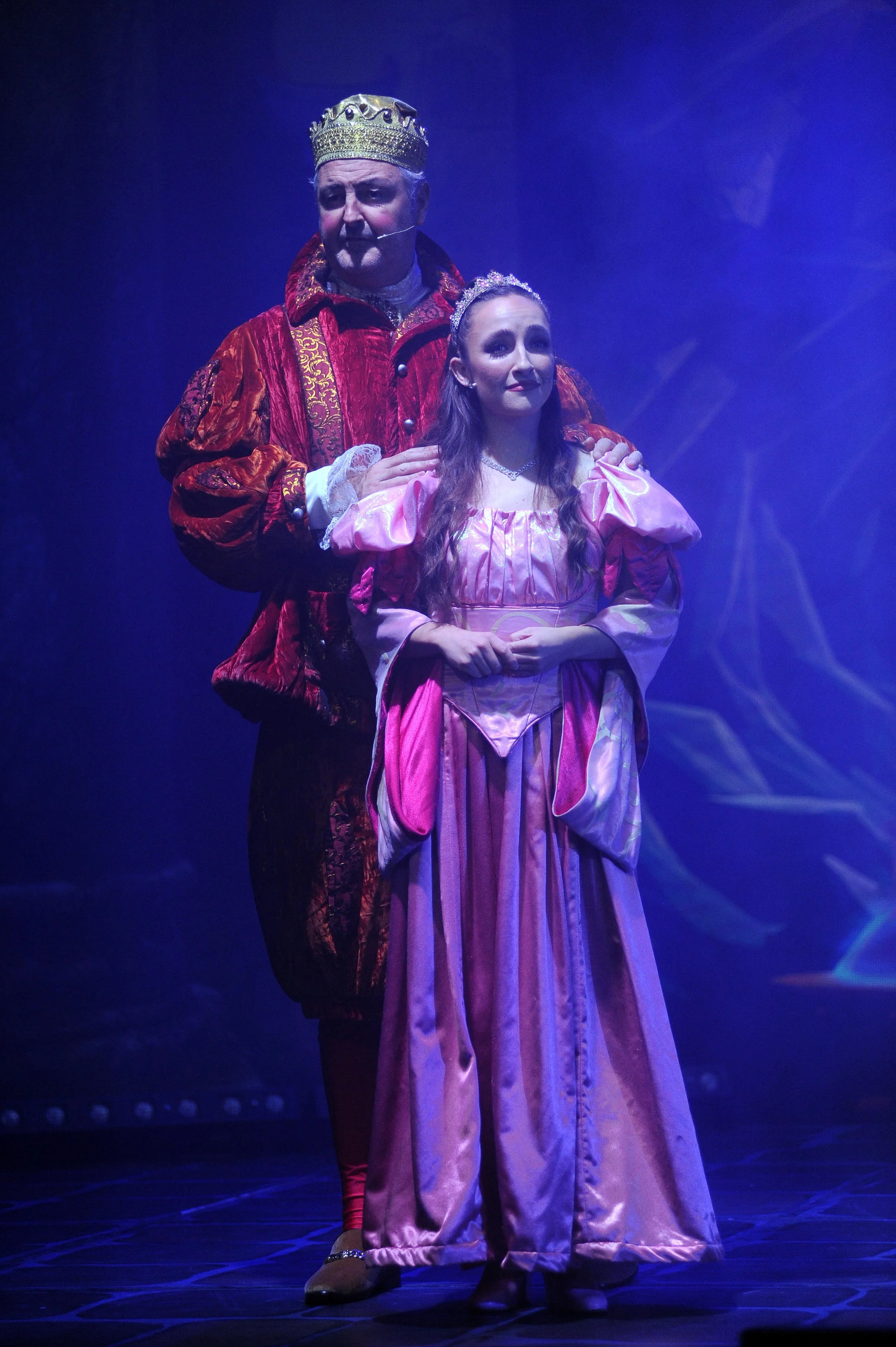 EAL Galleon Sleeping Beauty 271125 75.jpg
