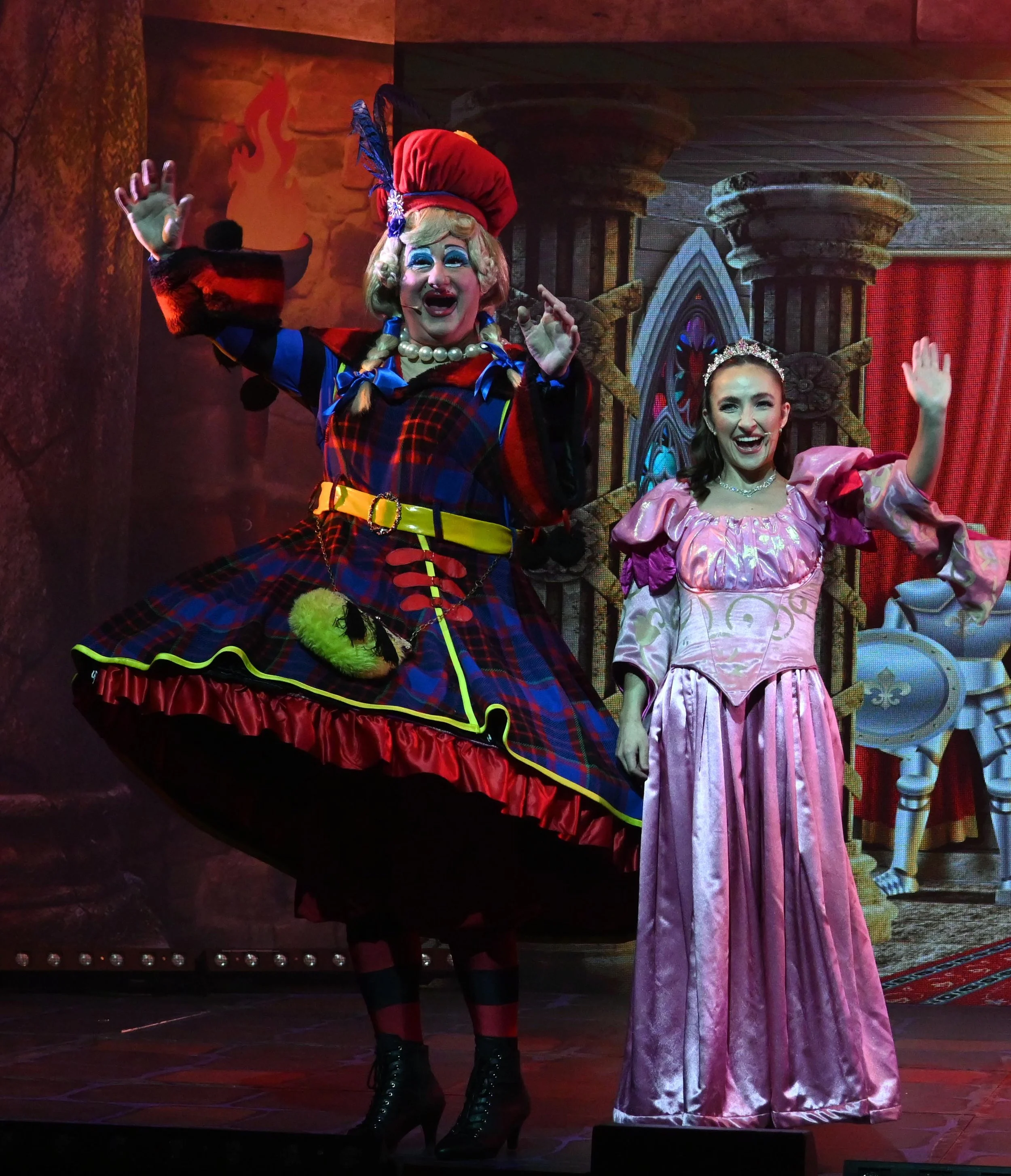 EAL Galleon Sleeping Beauty 271125 77.jpg
