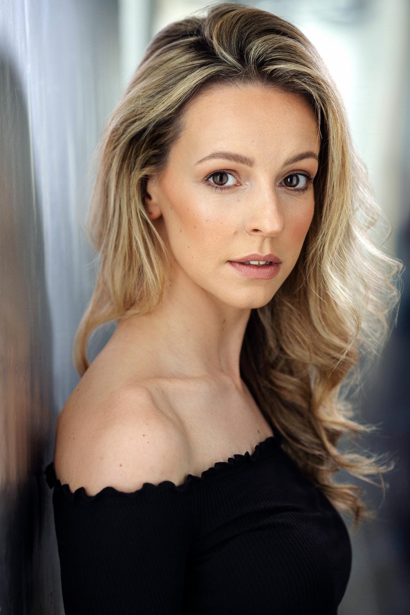 Bex Allingham