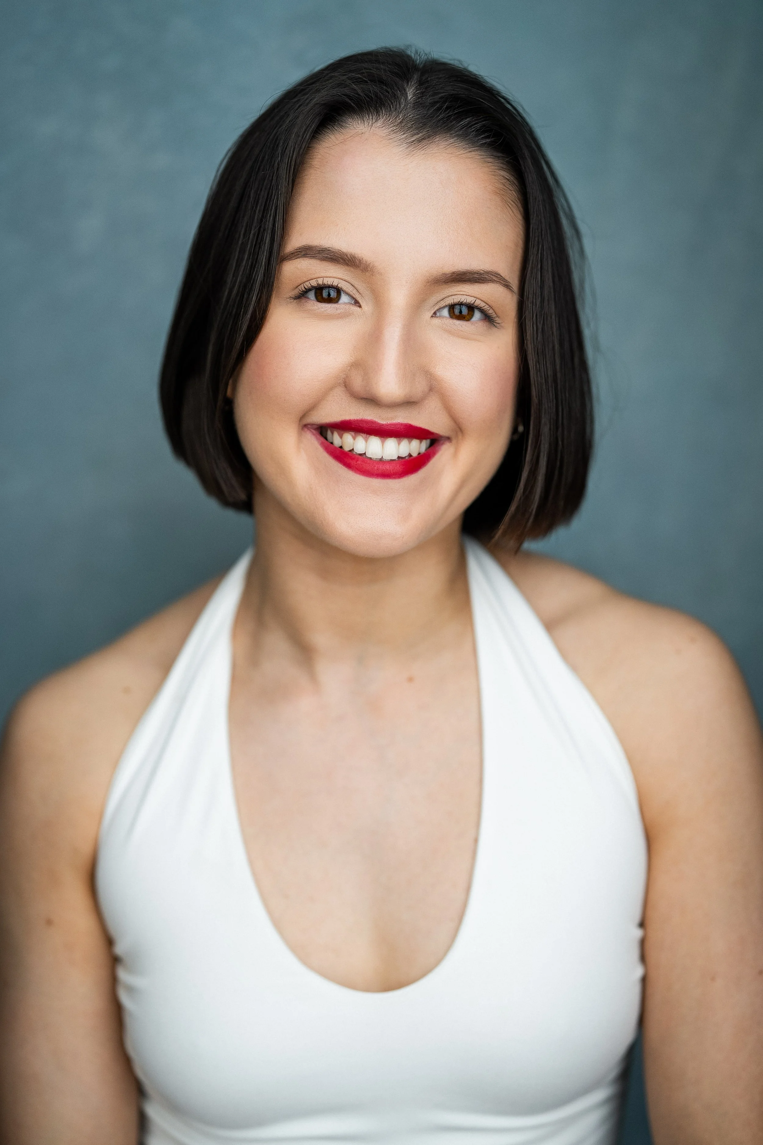 Zhanel Zhan