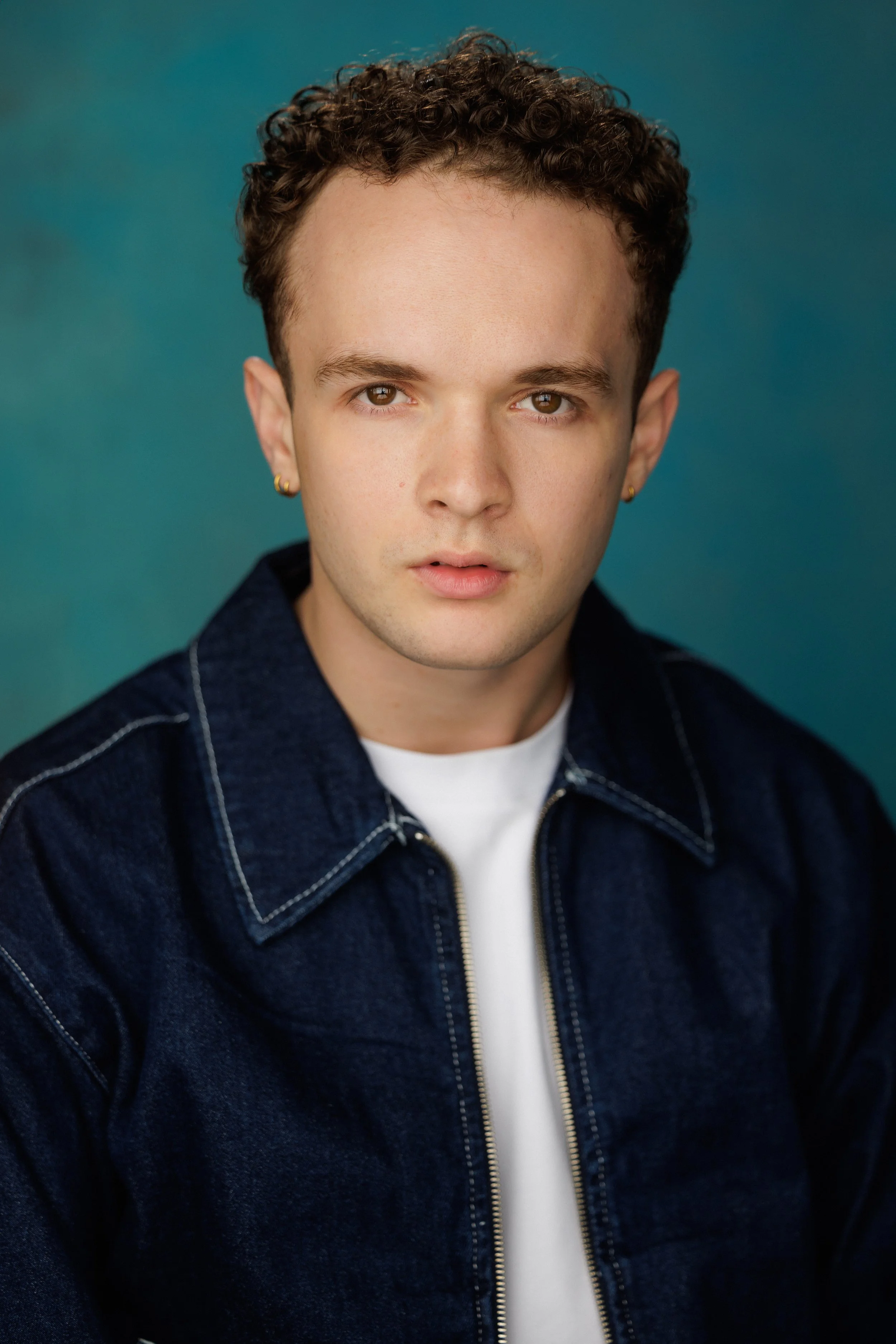 Sam Jamison
