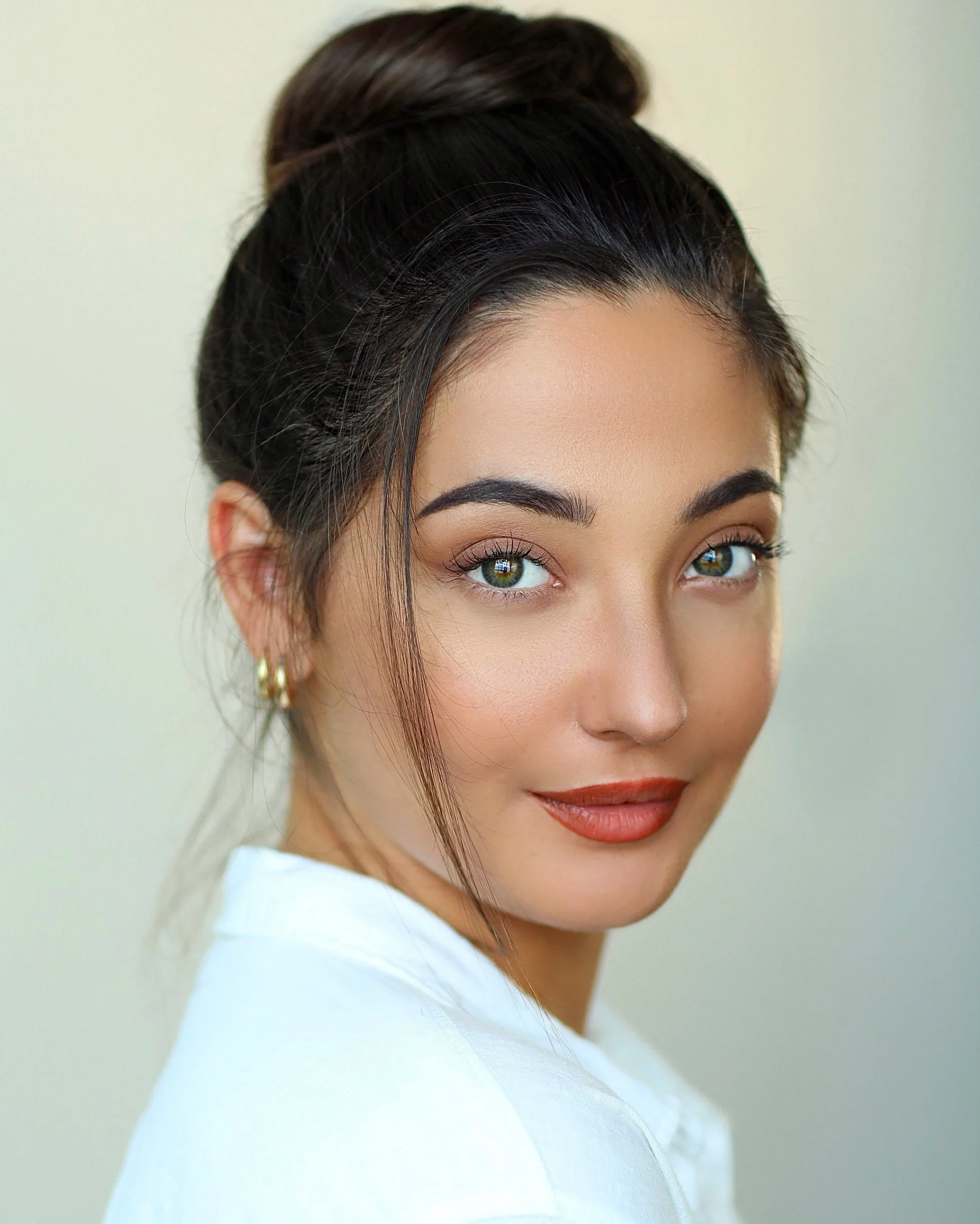 Ema Astarloa