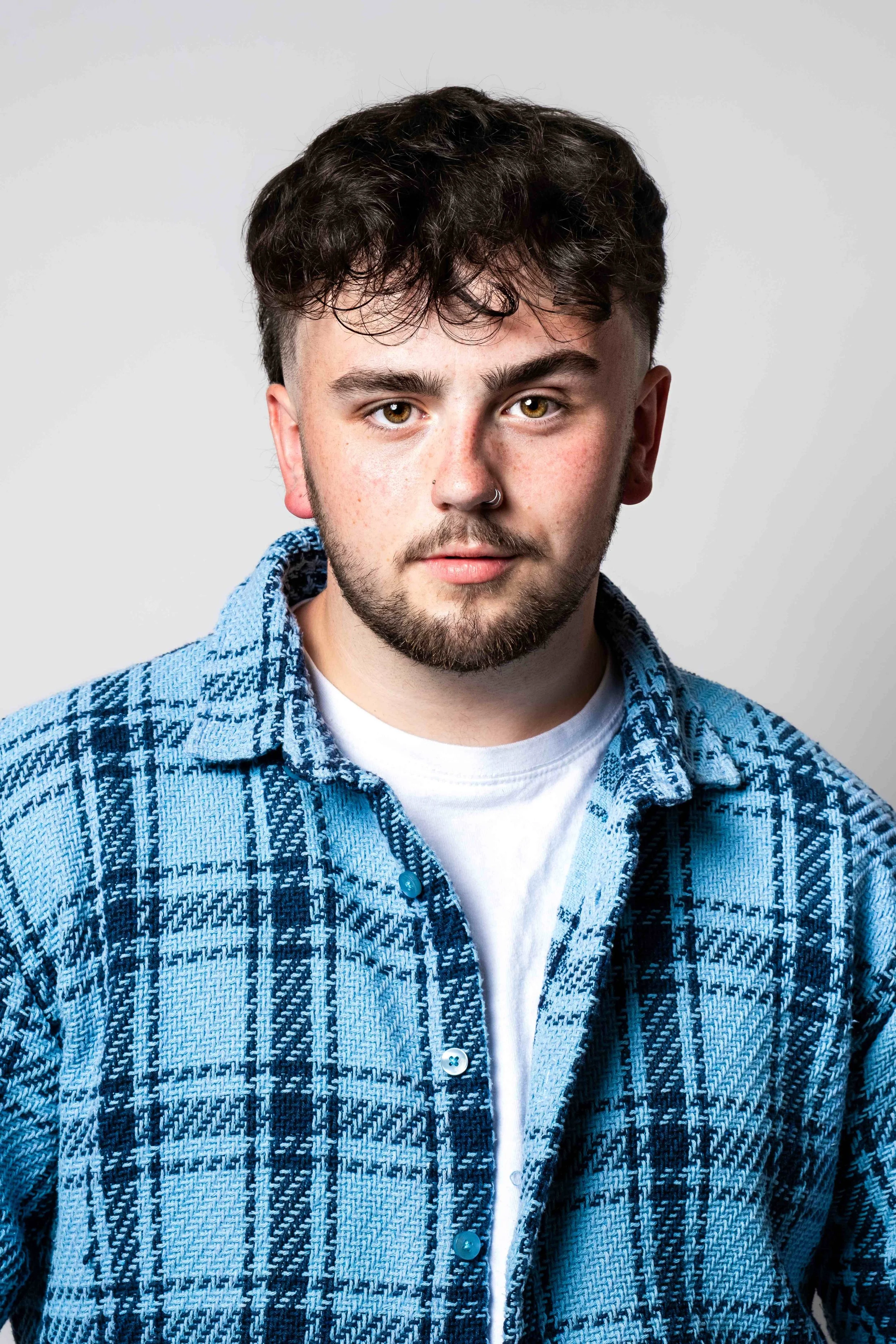 Tom Solent