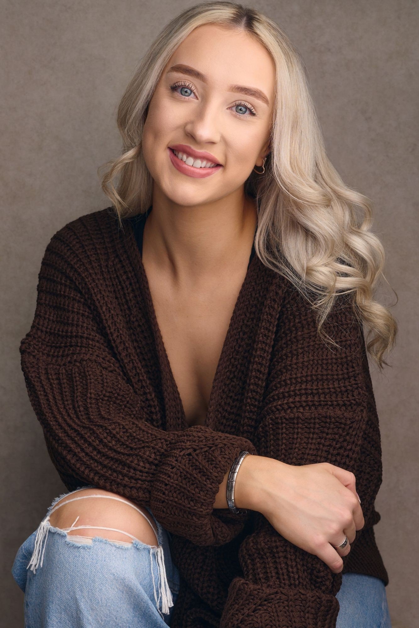 Ella Goodie
