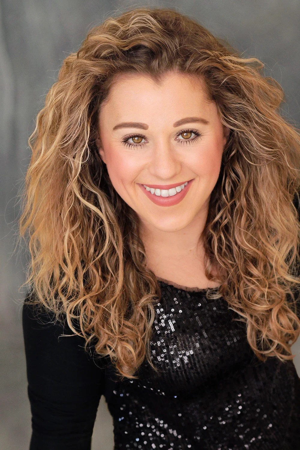 Jo Osmond