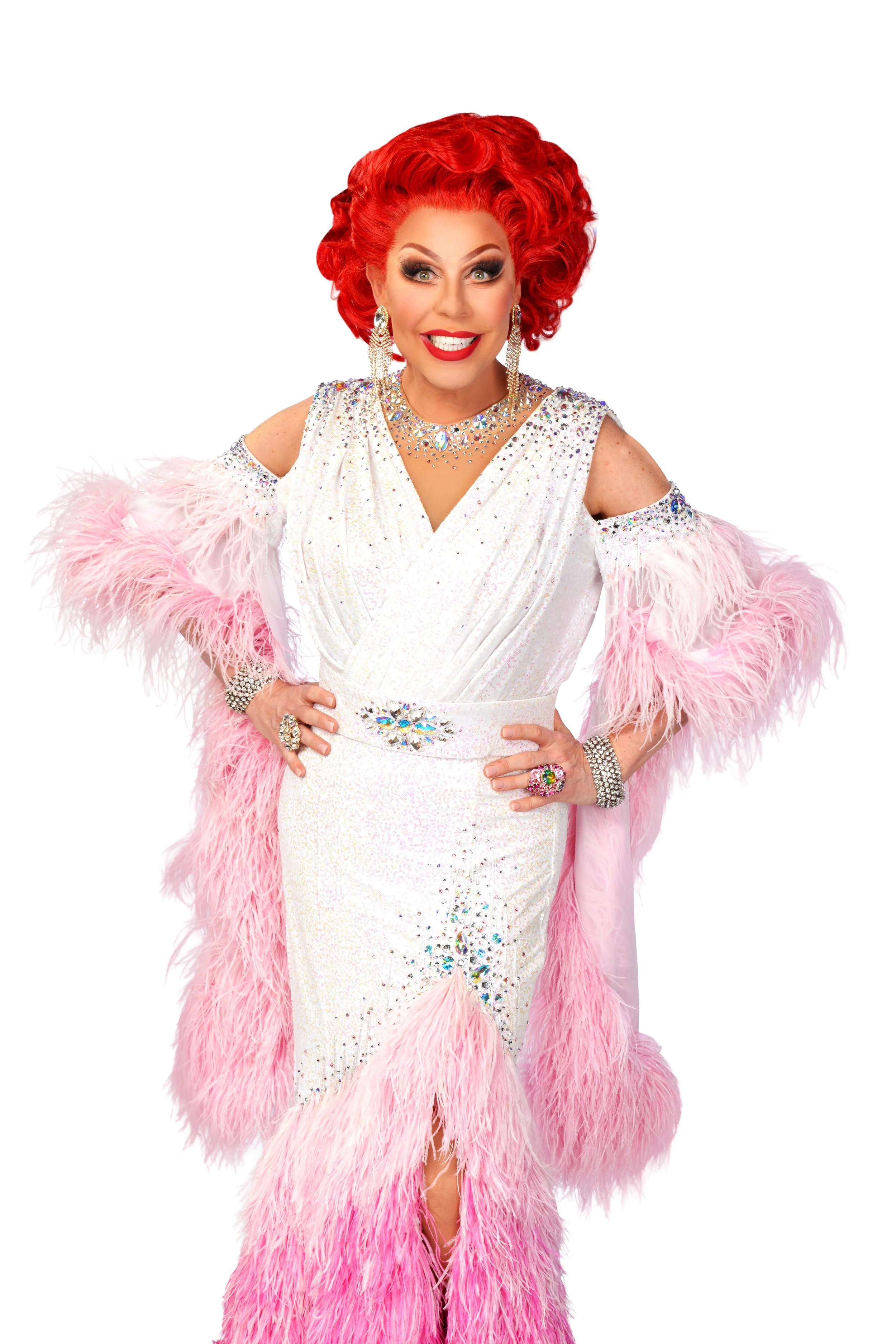 La Voix