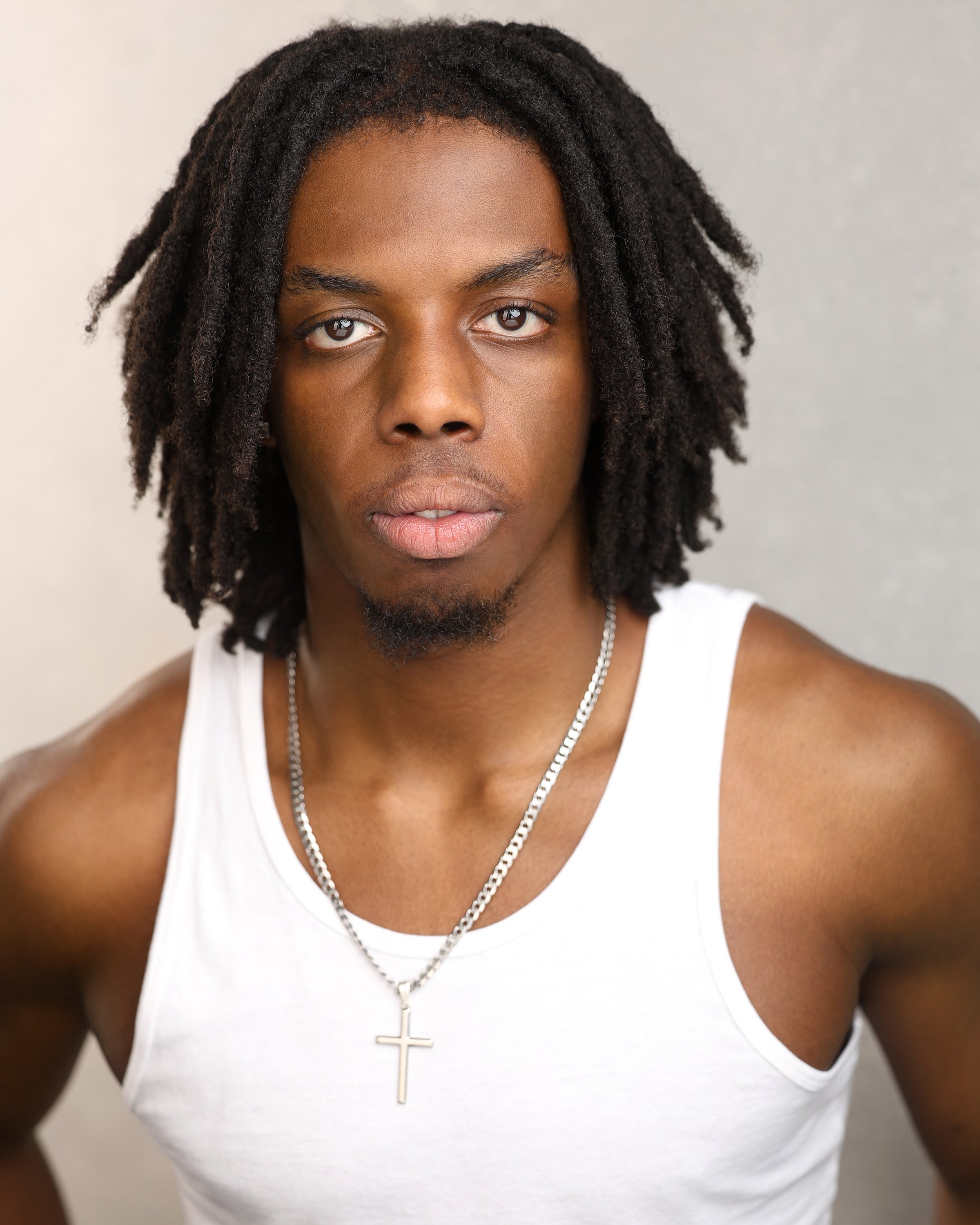 Ariel-David Nyandoro