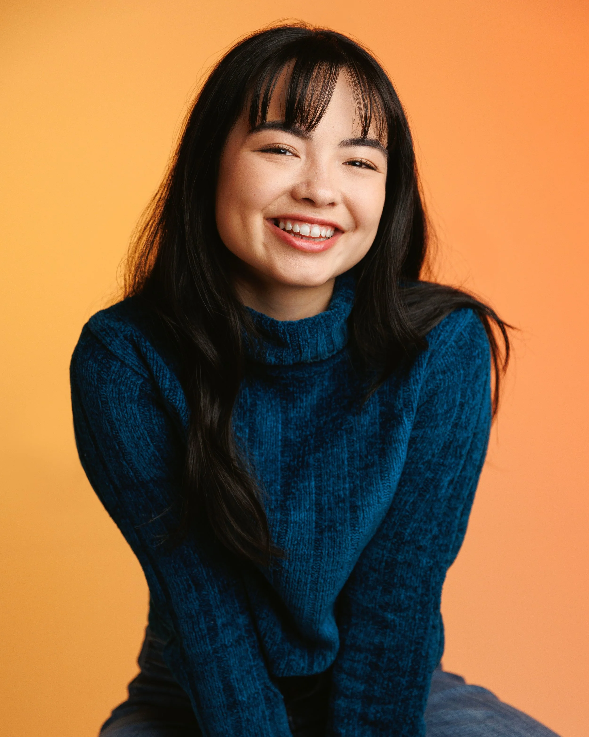 Mairi Ikegami