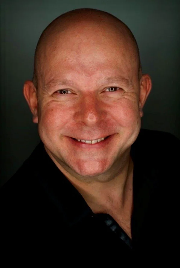 Paul Burling