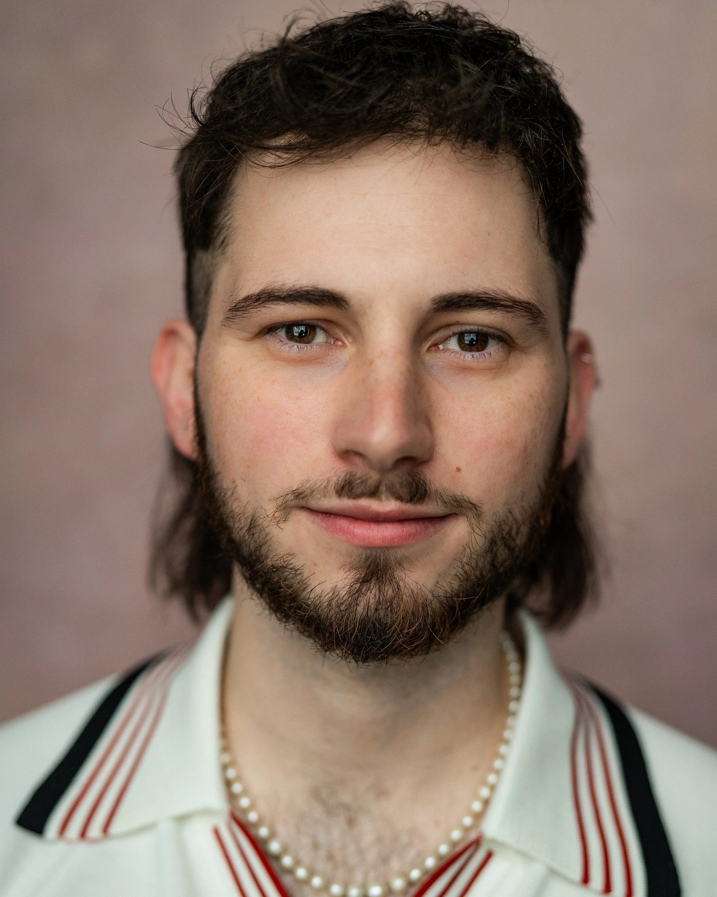 David Heal