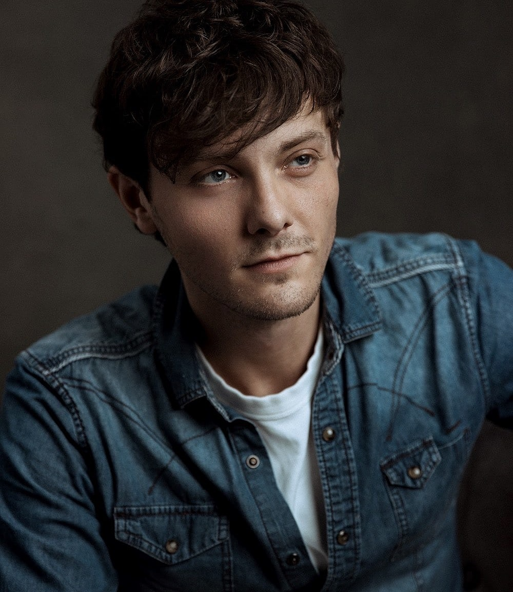 Tyger Drew-Honey