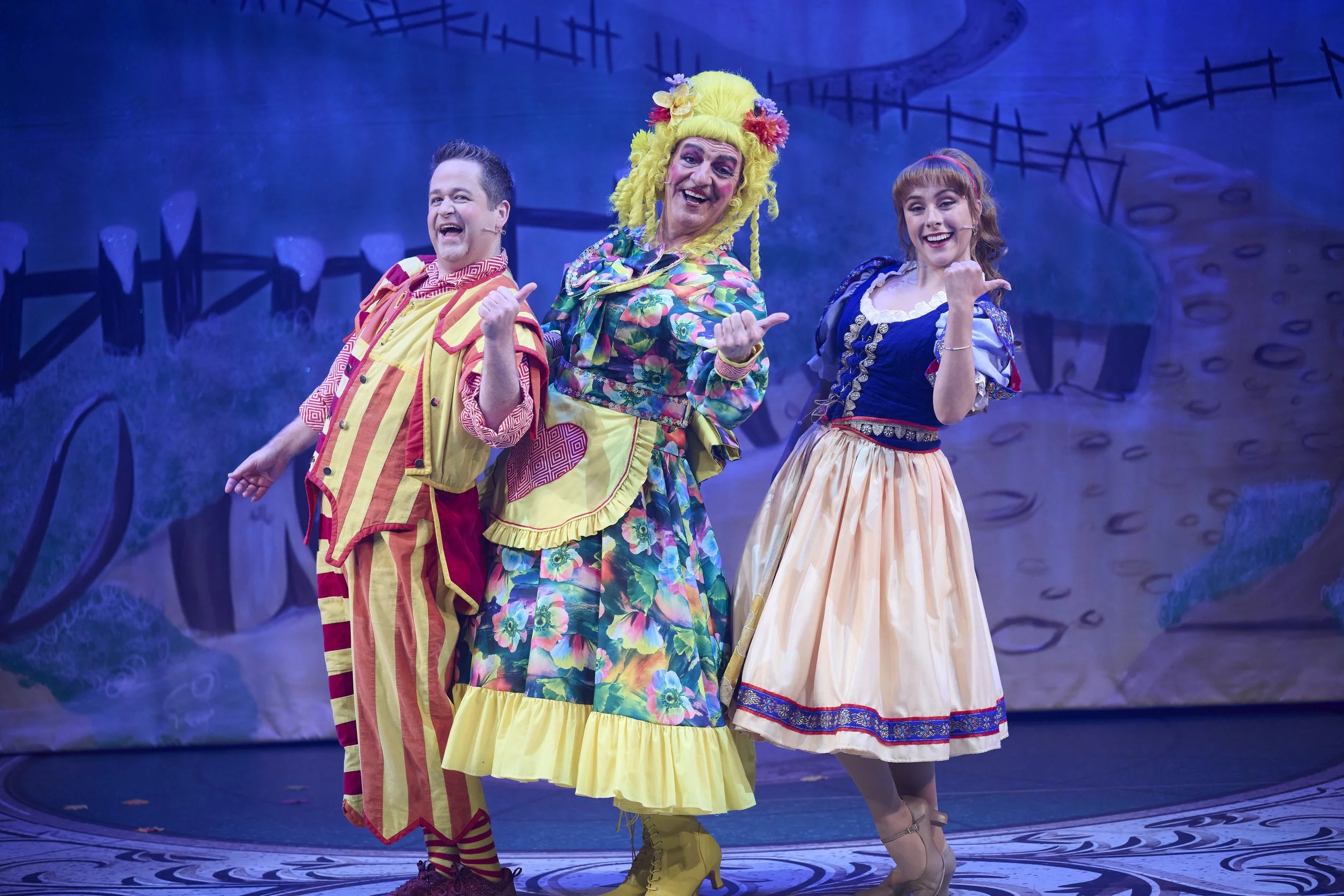 1. Snow White Eden Court 151.jpg