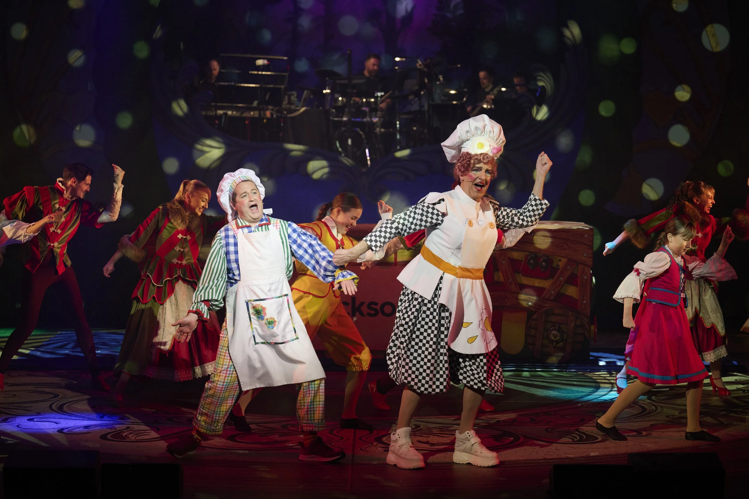 3. Snow White Eden Court 355.jpg