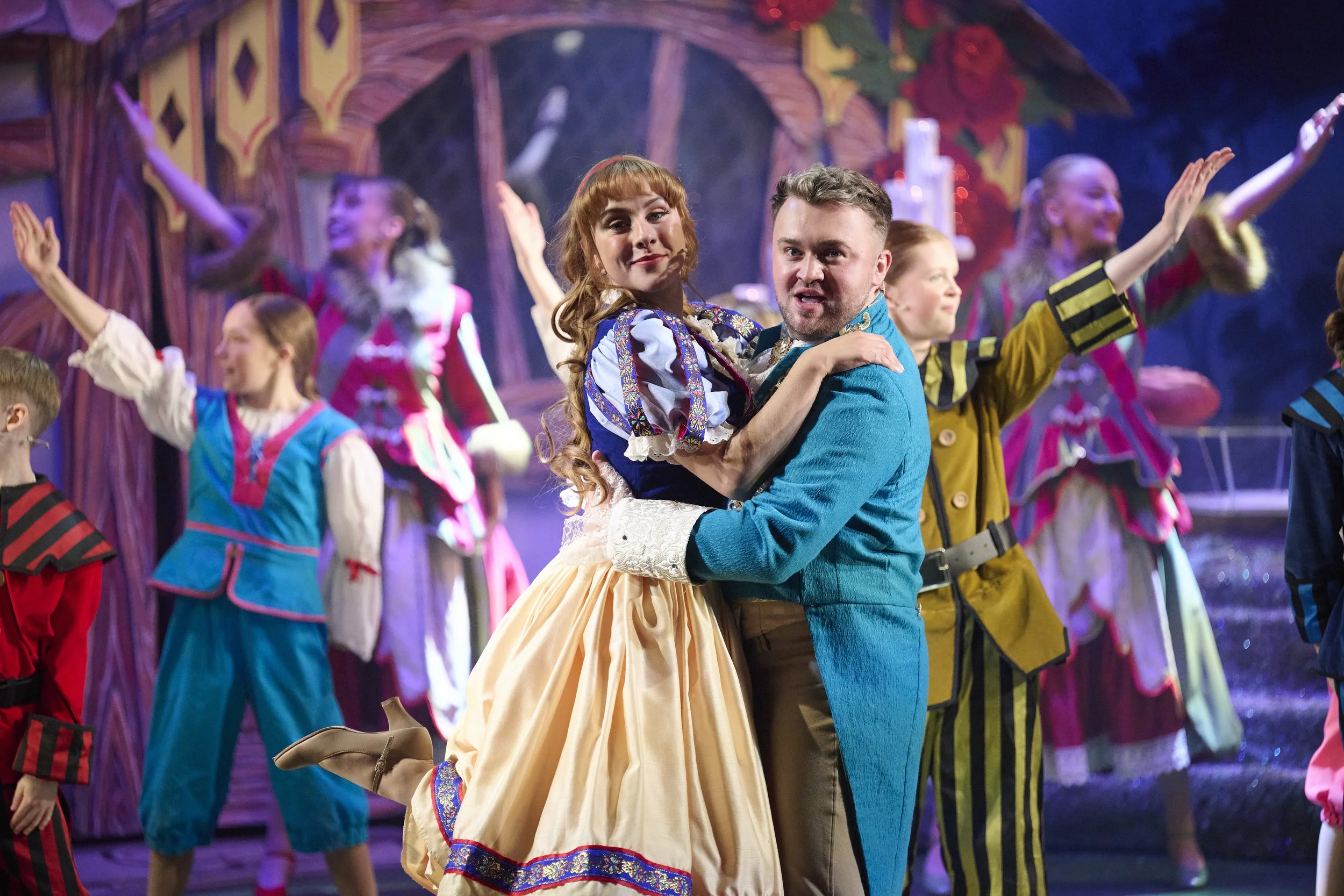 6. Snow White Eden Court 618.jpg