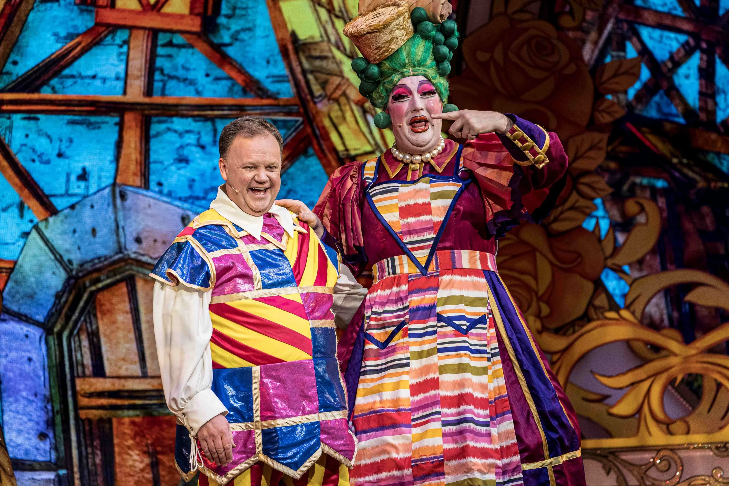 BeautyandtheBeast-55.jpg