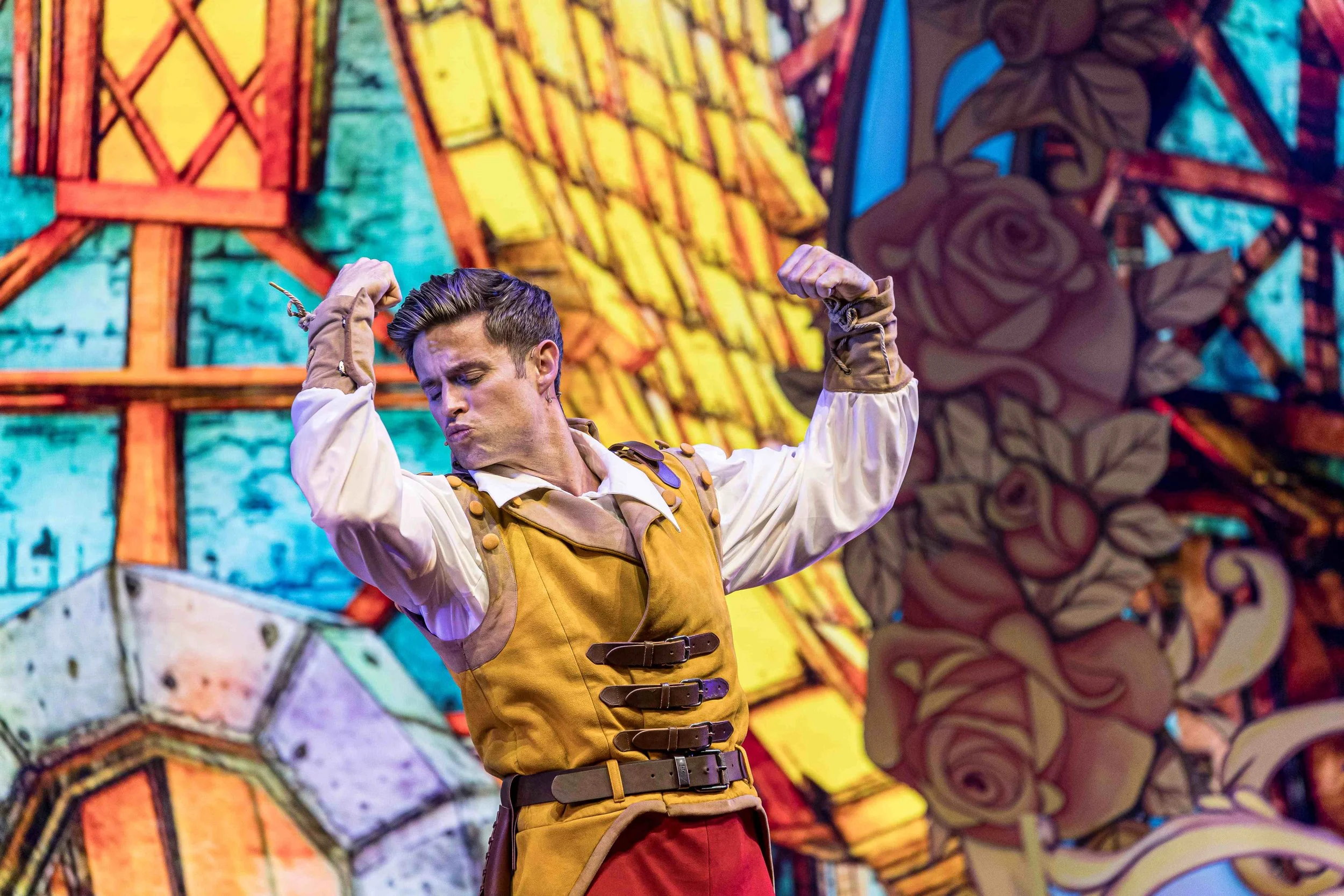 BeautyandtheBeast-79.jpg