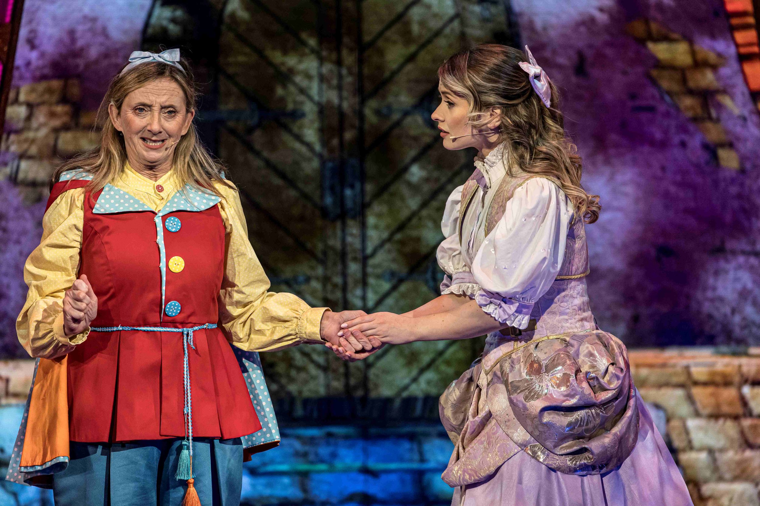 BeautyandtheBeast-91.jpg