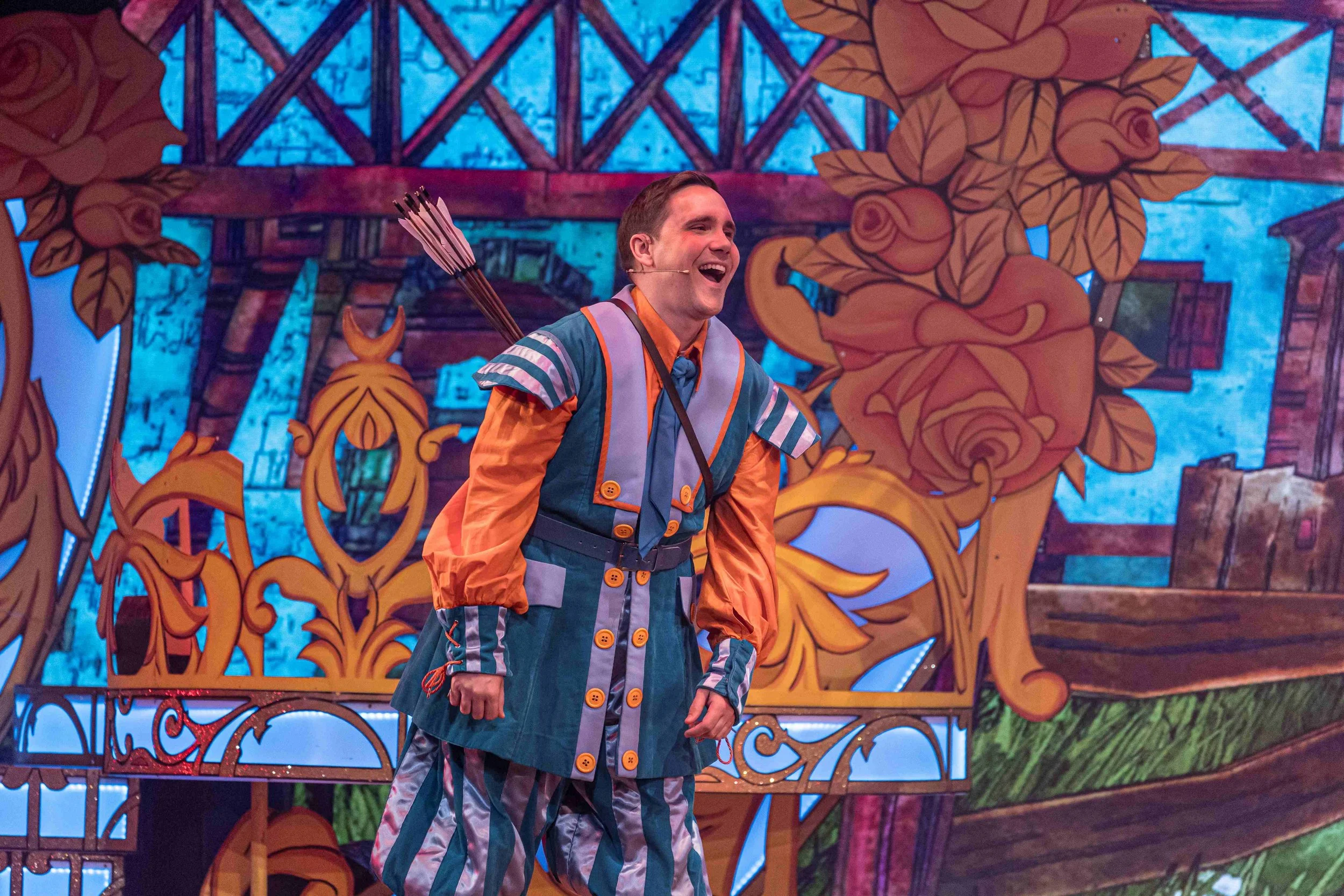 BeautyandtheBeast-168.jpg