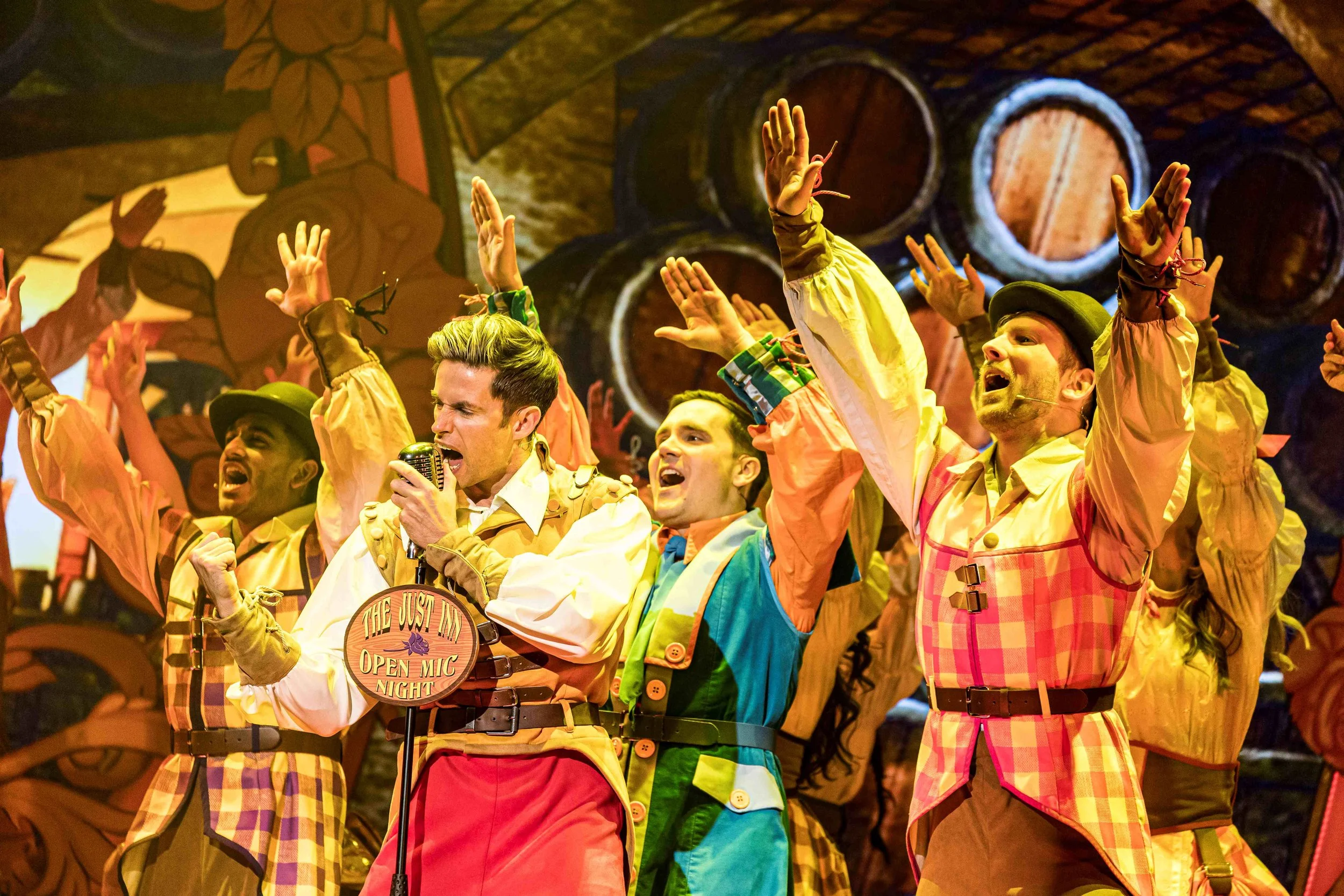 BeautyandtheBeast-217.jpg