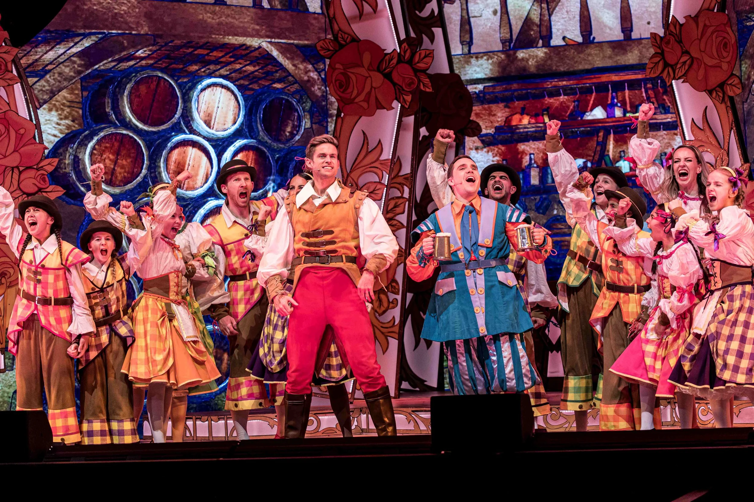 BeautyandtheBeast-614.jpg