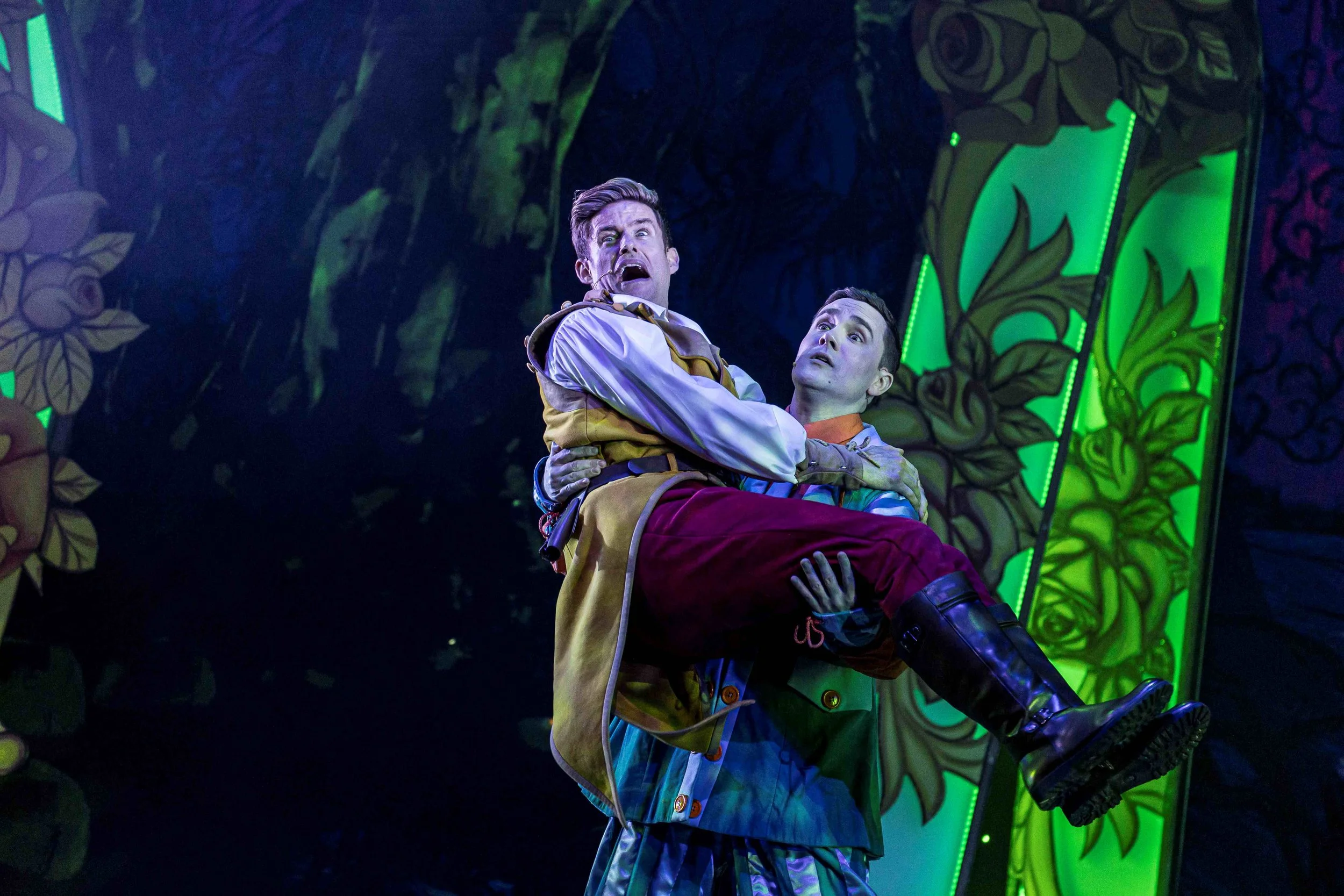 BeautyandtheBeast-617.jpg