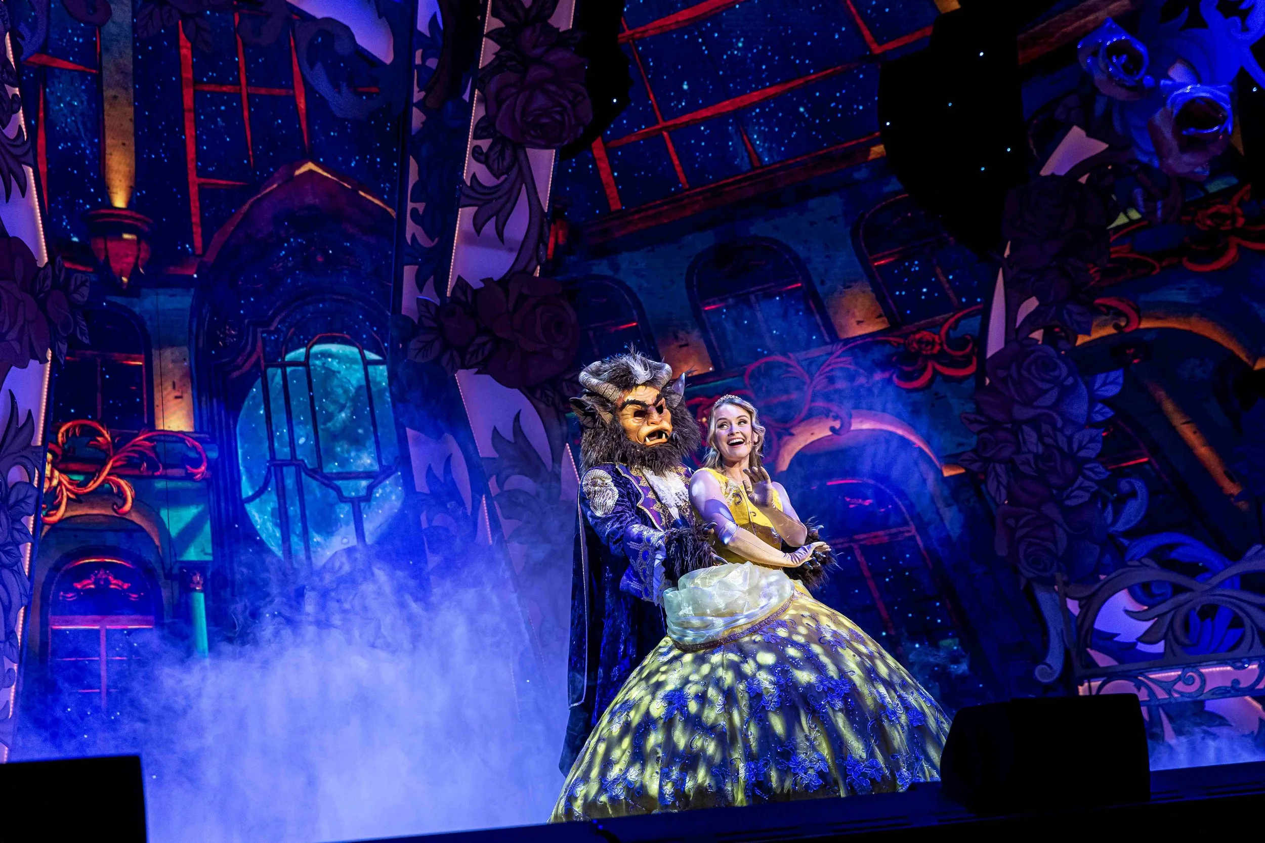 BeautyandtheBeast-646.jpg