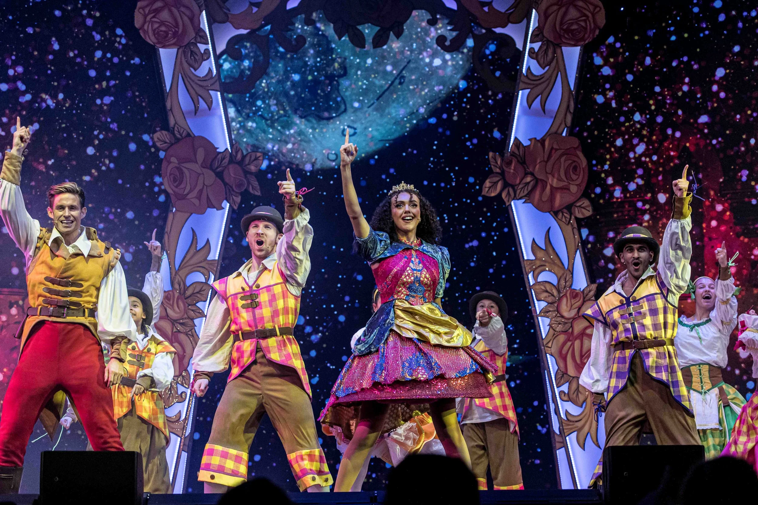 BeautyandtheBeast-657.jpg
