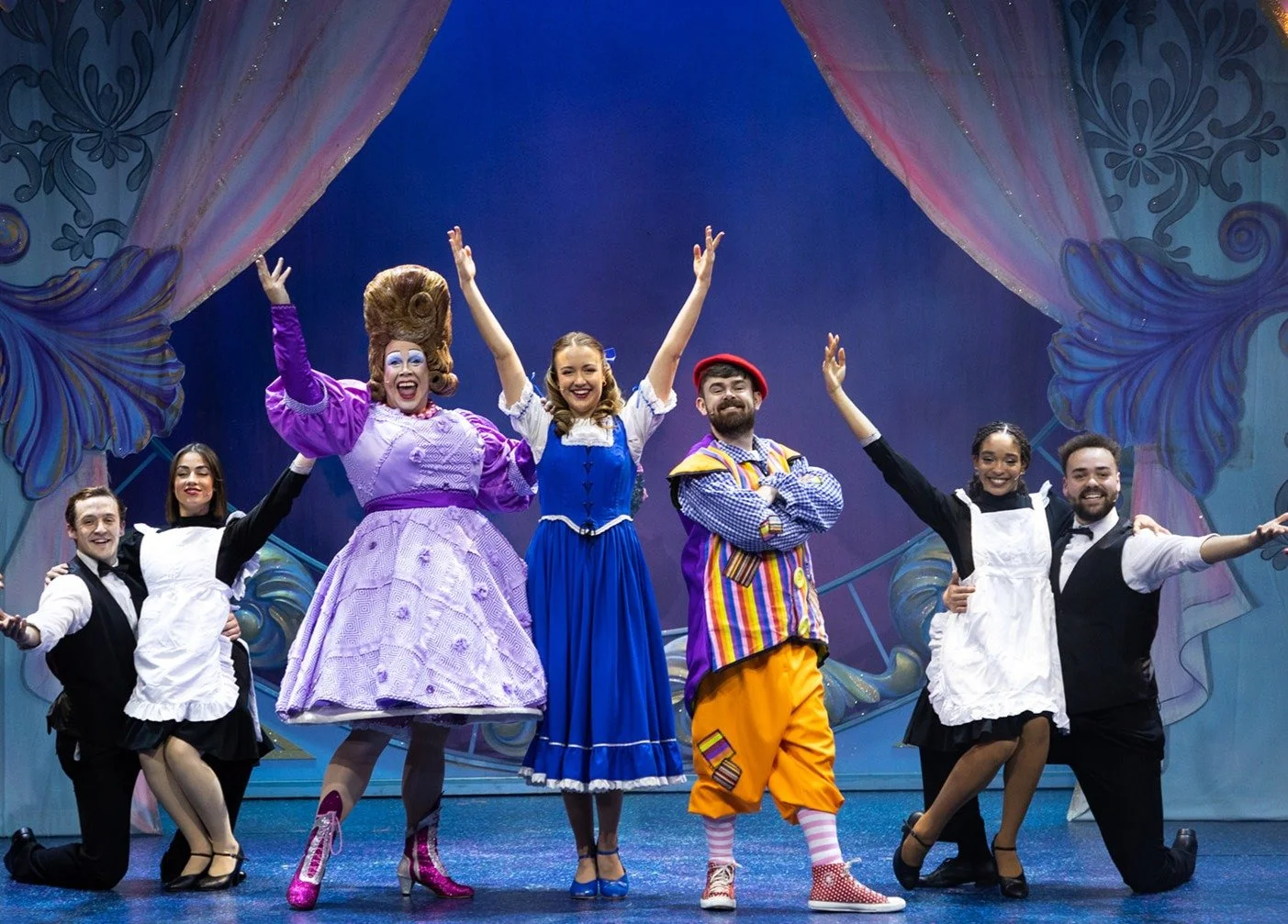 beauty-and-the-beast-beam-theatre-hertford-2025-26-1090.jpg