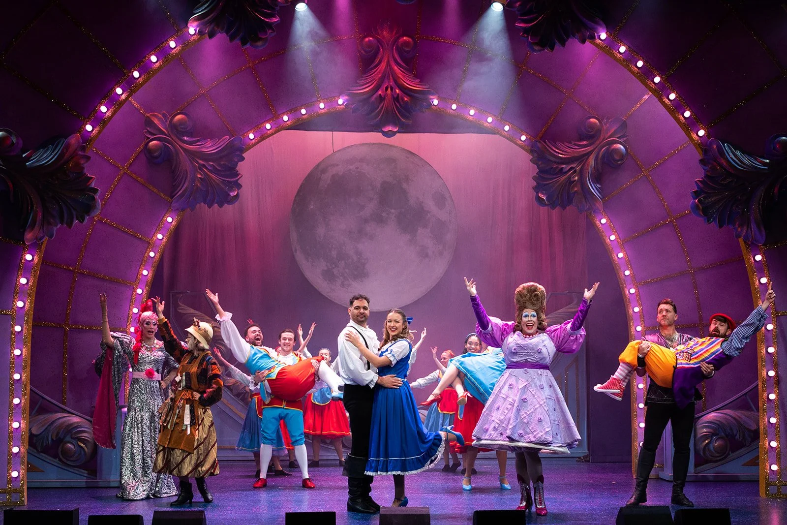 beauty-and-the-beast-beam-theatre-hertford-2025-26-1139.jpg