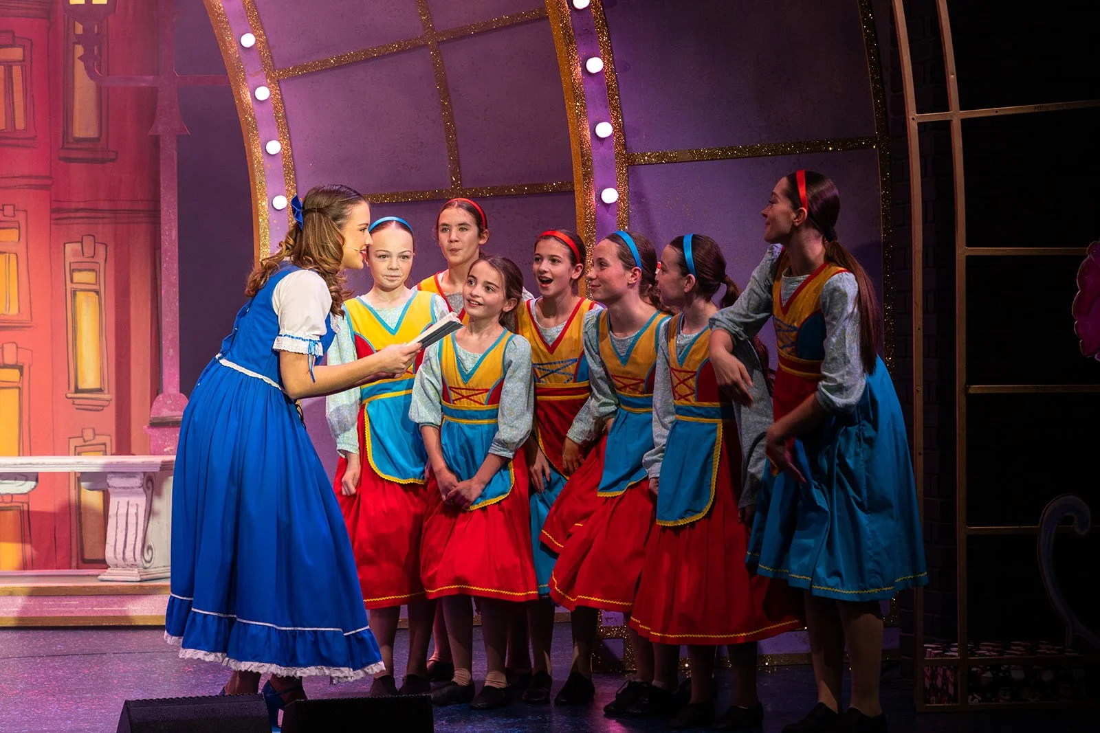 beauty-and-the-beast-beam-theatre-hertford-2025-26-1161.jpg
