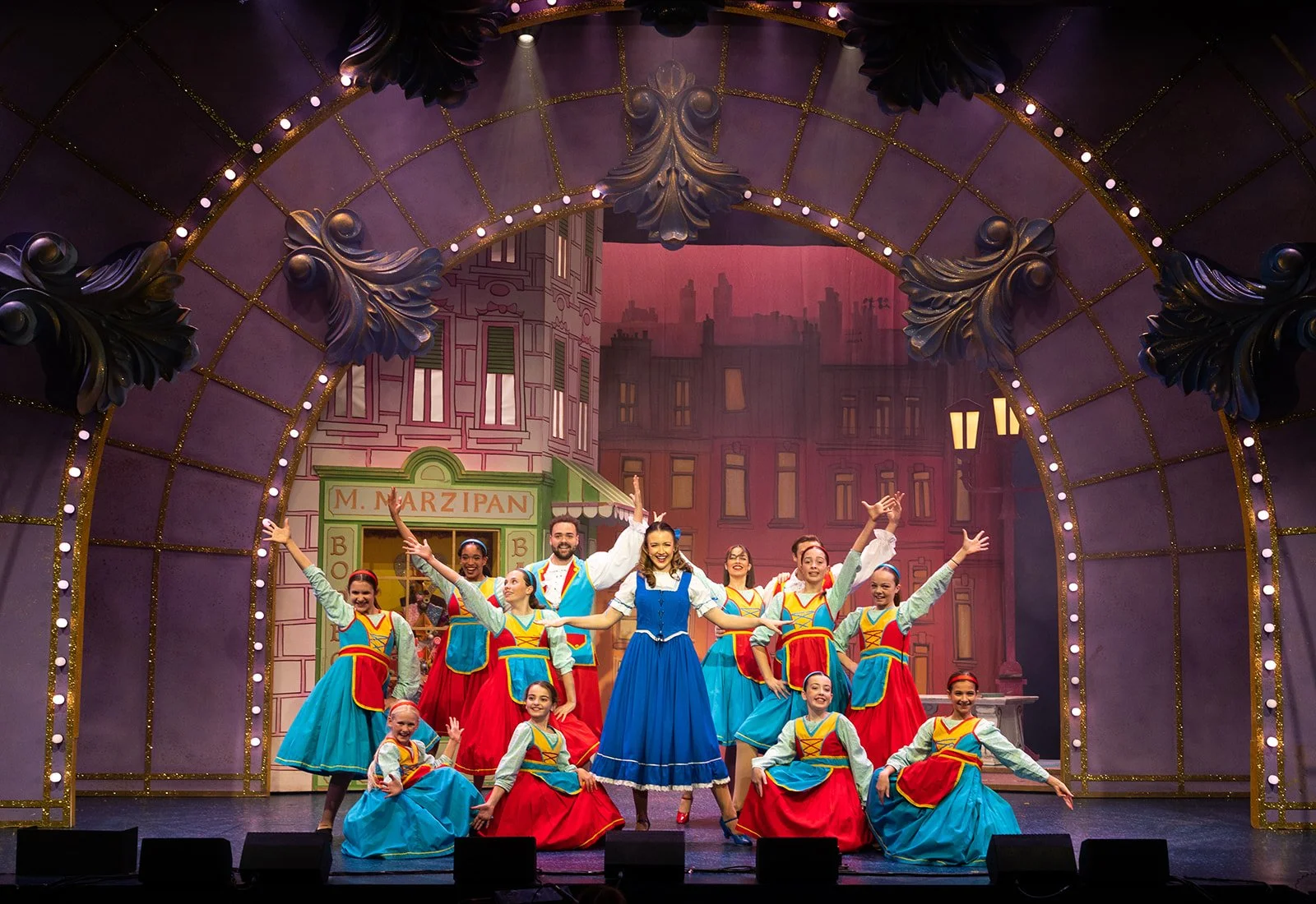 beauty-and-the-beast-beam-theatre-hertford-2025-26-1181.jpg