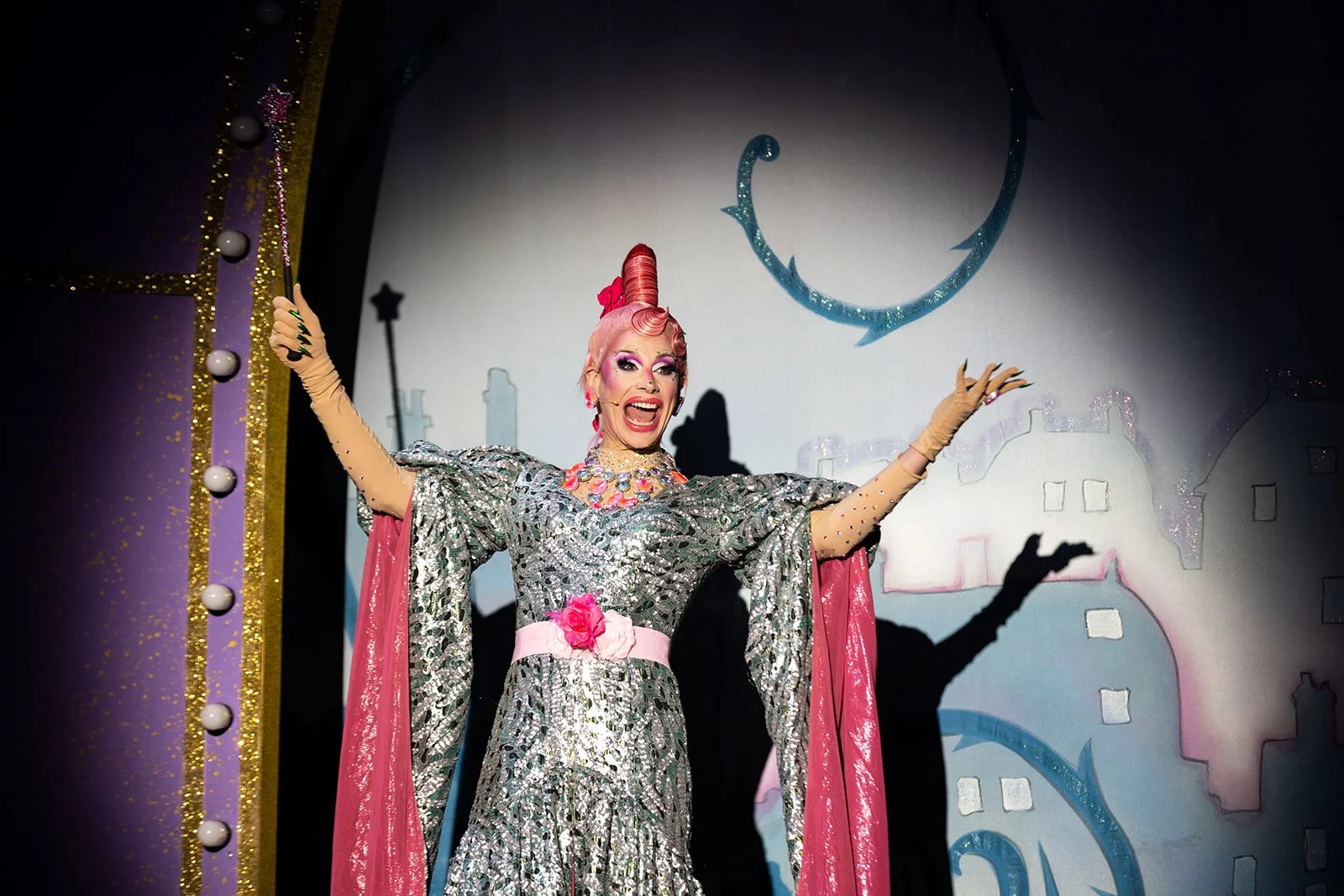 beauty-and-the-beast-beam-theatre-hertford-2025-26-1468.jpg