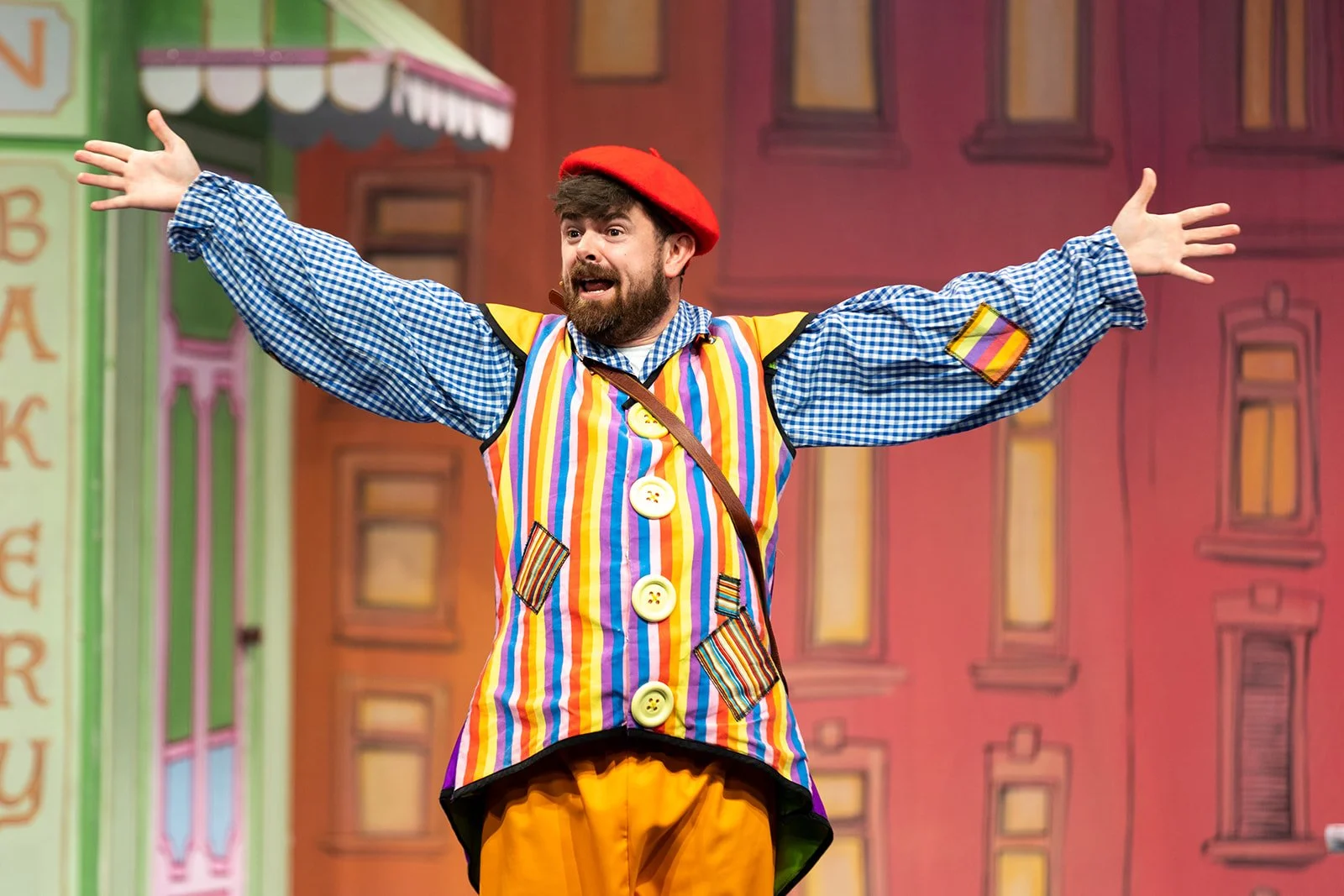 beauty-and-the-beast-beam-theatre-hertford-2025-26-1493.jpg