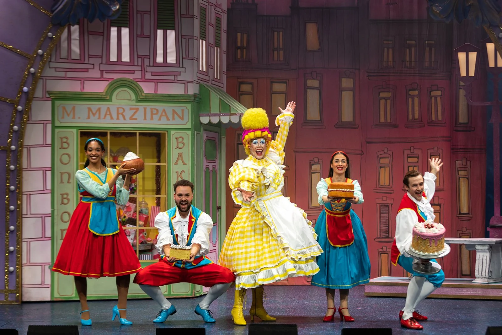 beauty-and-the-beast-beam-theatre-hertford-2025-26-1502.jpg
