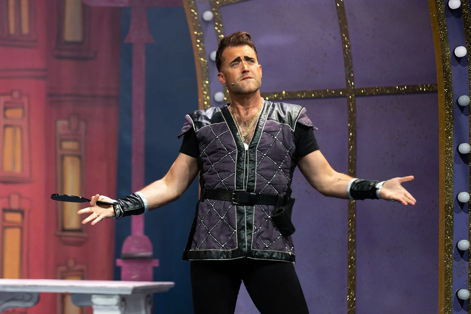 beauty-and-the-beast-beam-theatre-hertford-2025-26-1503.jpg