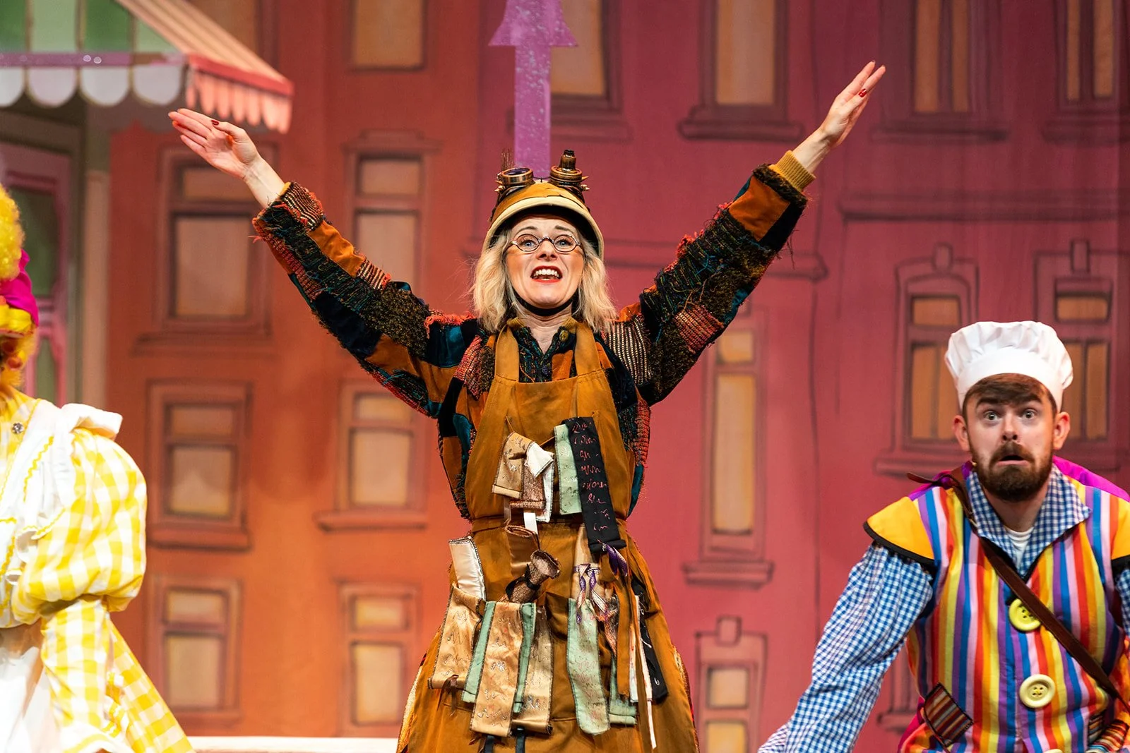 beauty-and-the-beast-beam-theatre-hertford-2025-26-1517_websize.jpg