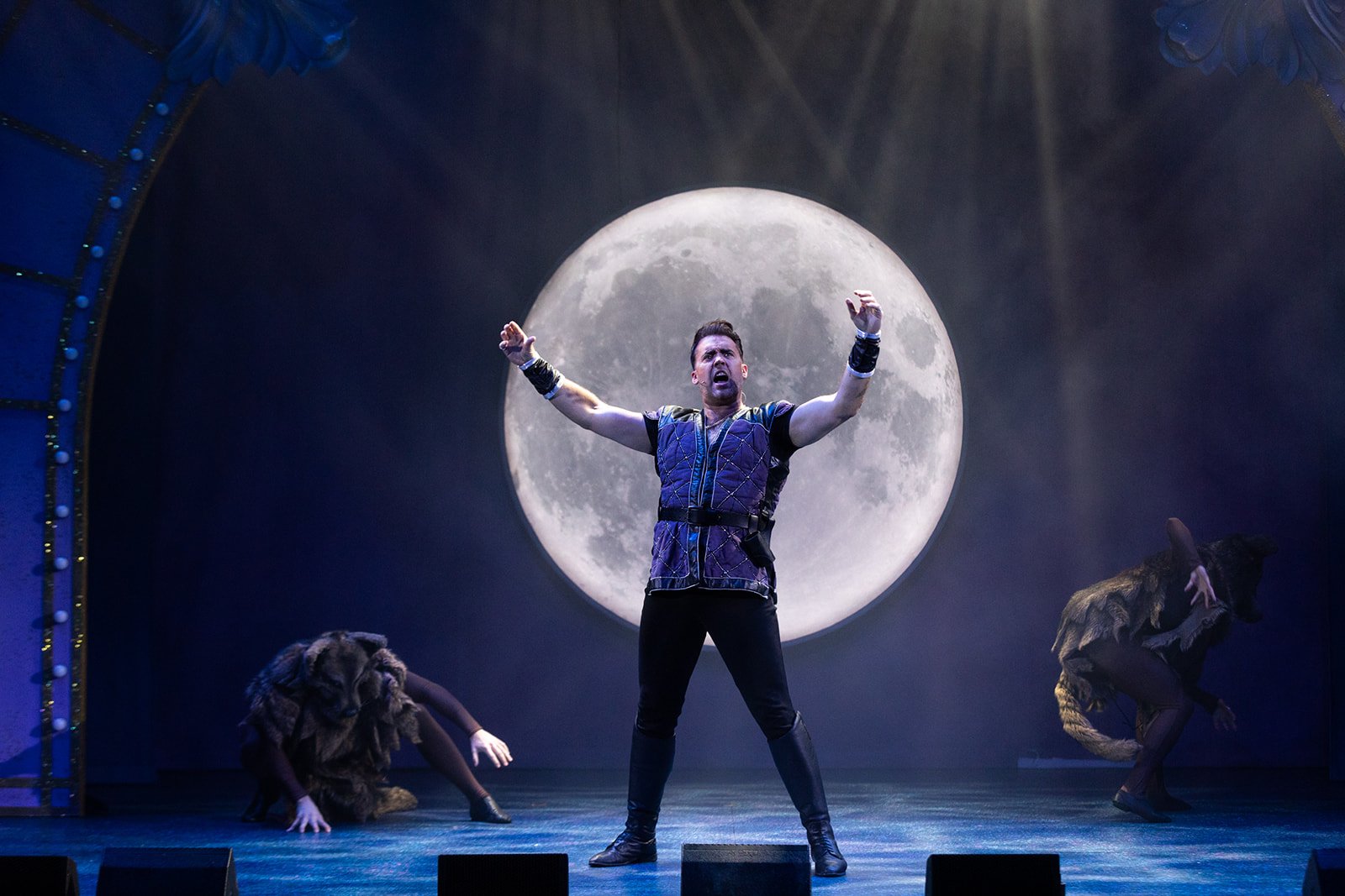 beauty-and-the-beast-beam-theatre-hertford-2025-26-1584.jpg