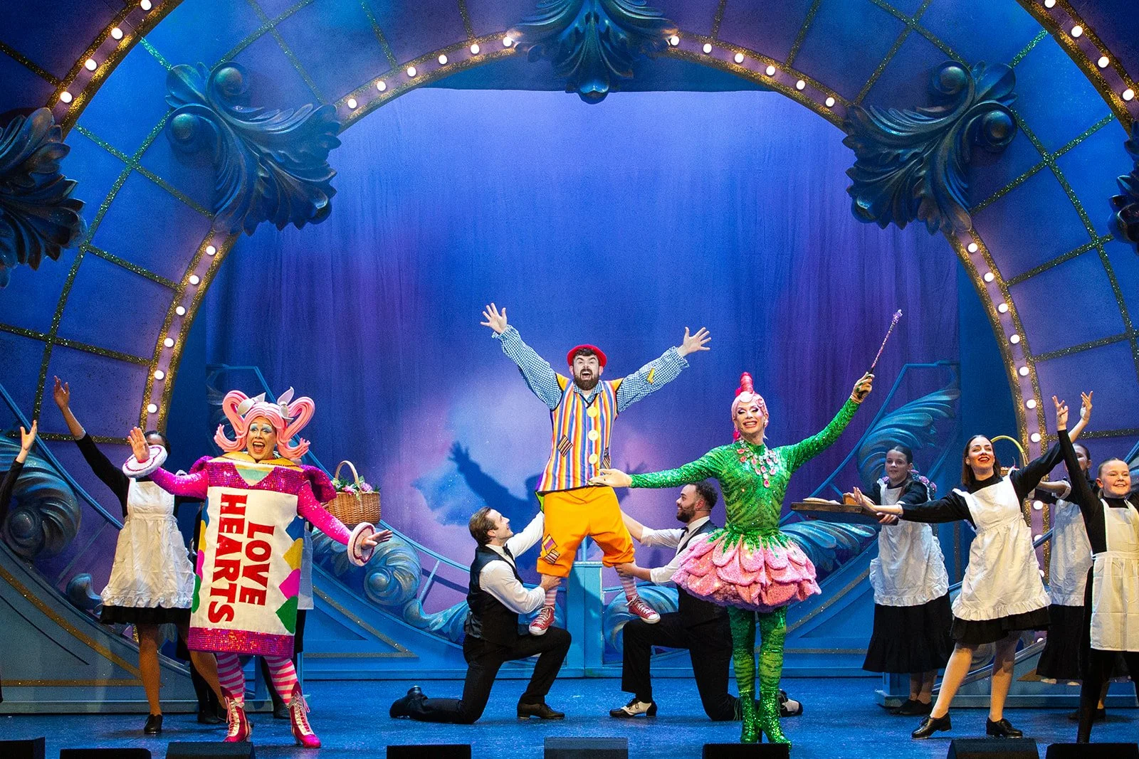 beauty-and-the-beast-beam-theatre-hertford-2025-26-1636.jpg