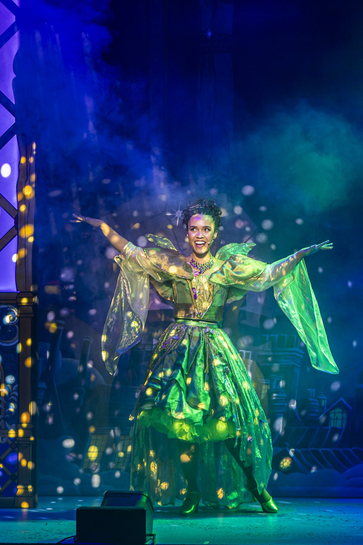 104 - L'Spa Peter Pan SR6 2775.jpg