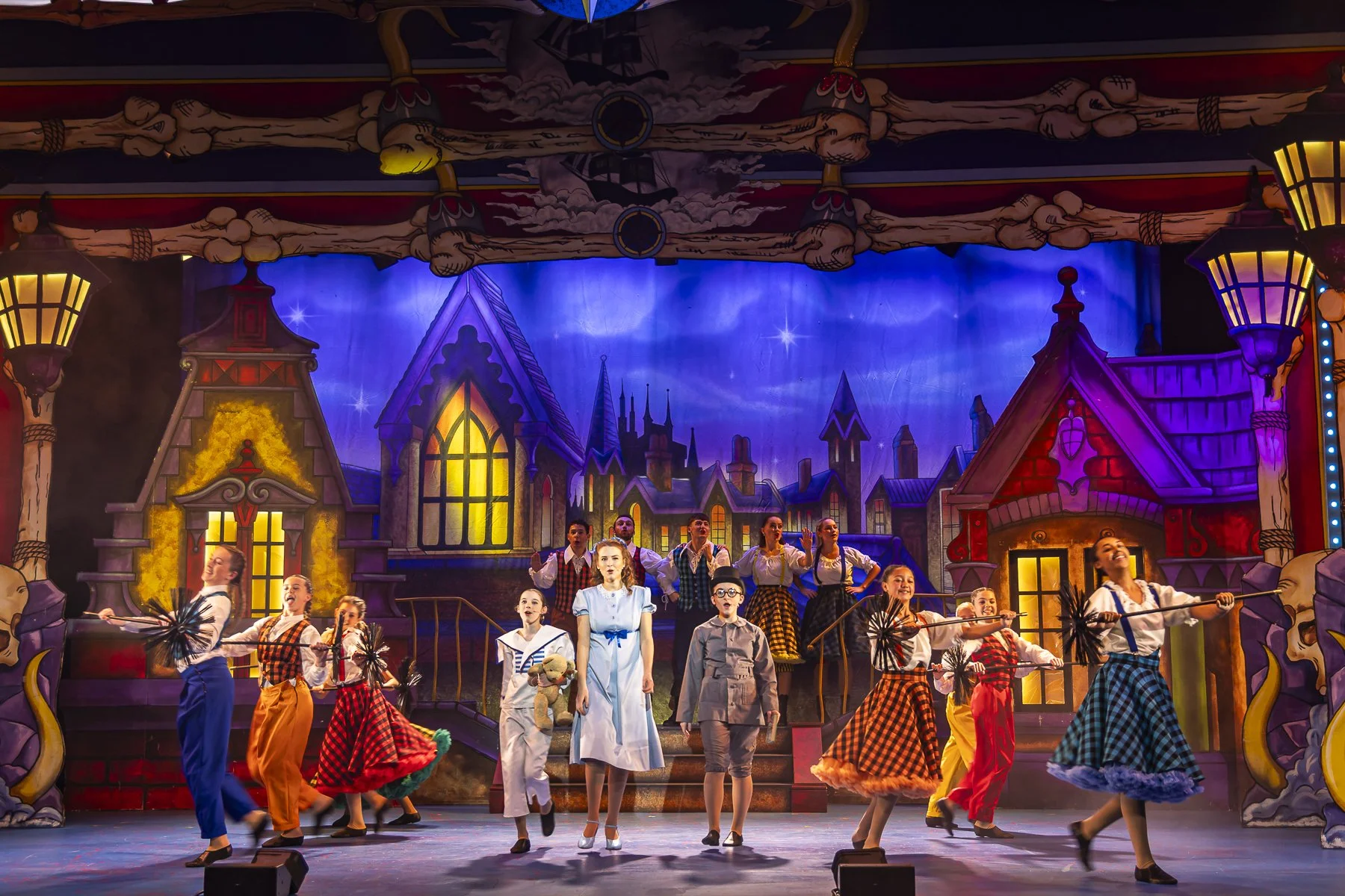 121 - L'Spa Peter Pan SR6 2801.jpg
