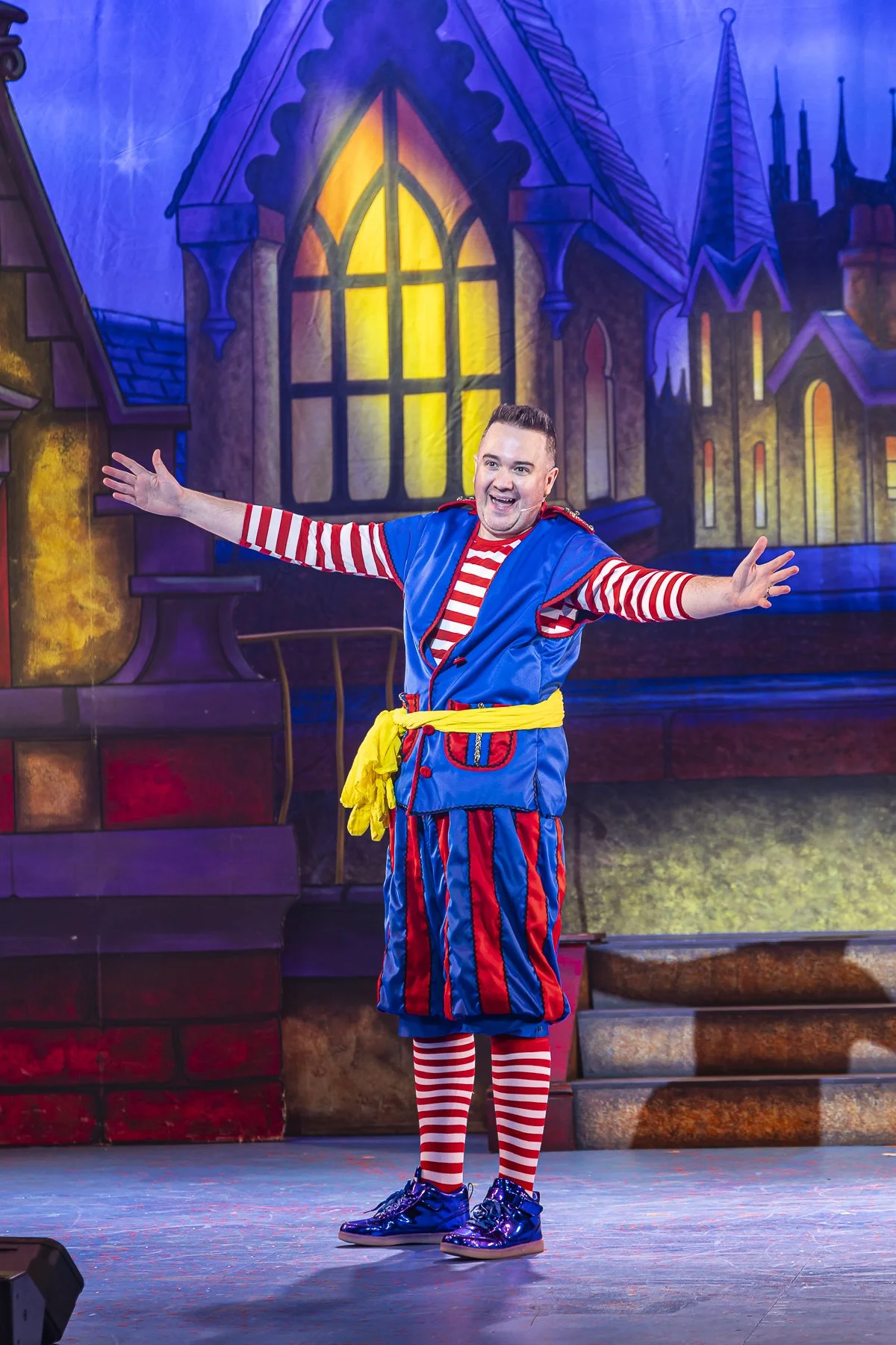 132 - L'Spa Peter Pan SR6 2822.jpg