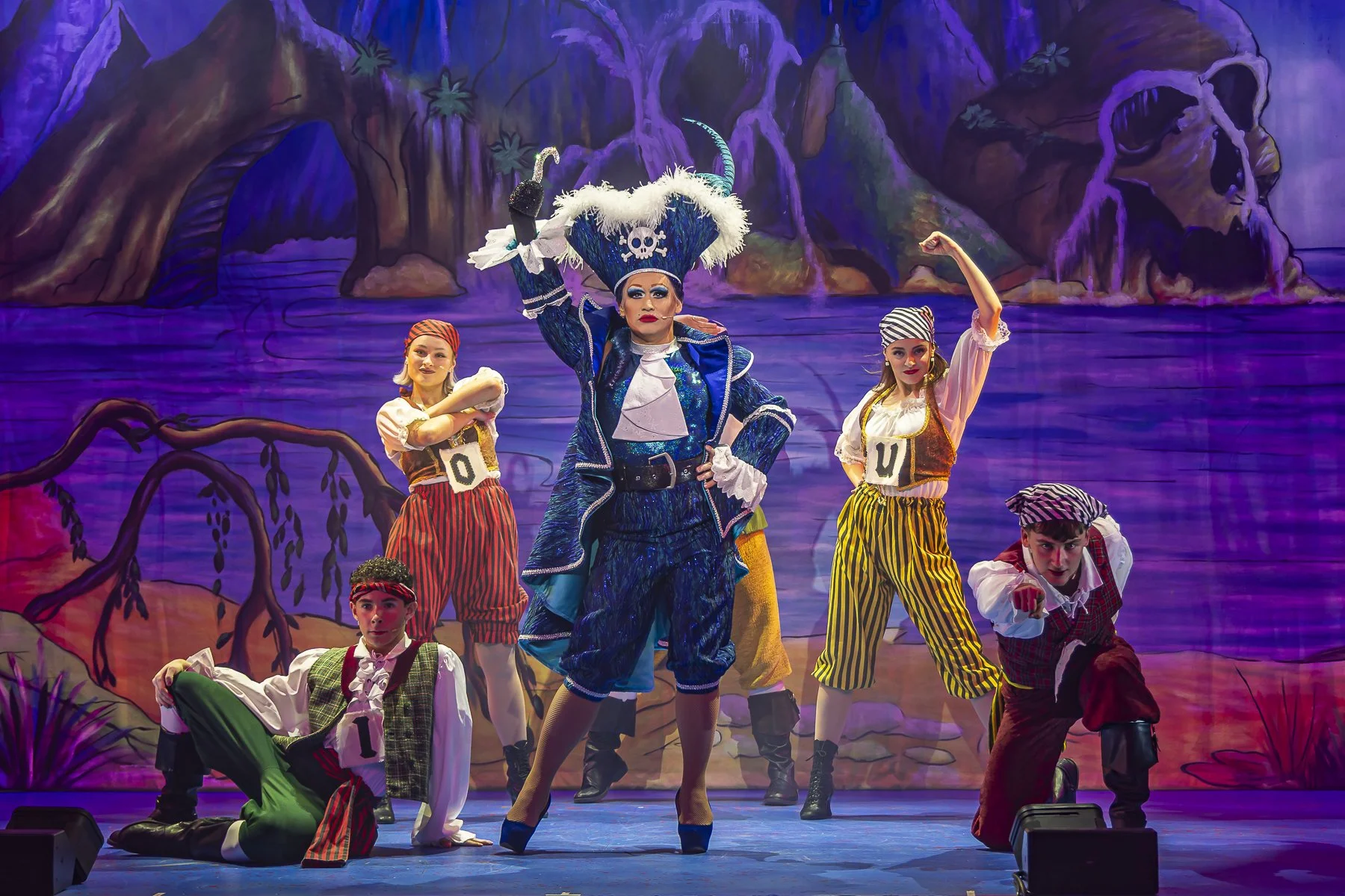 173 - L'Spa Peter Pan SR6 2955.jpg
