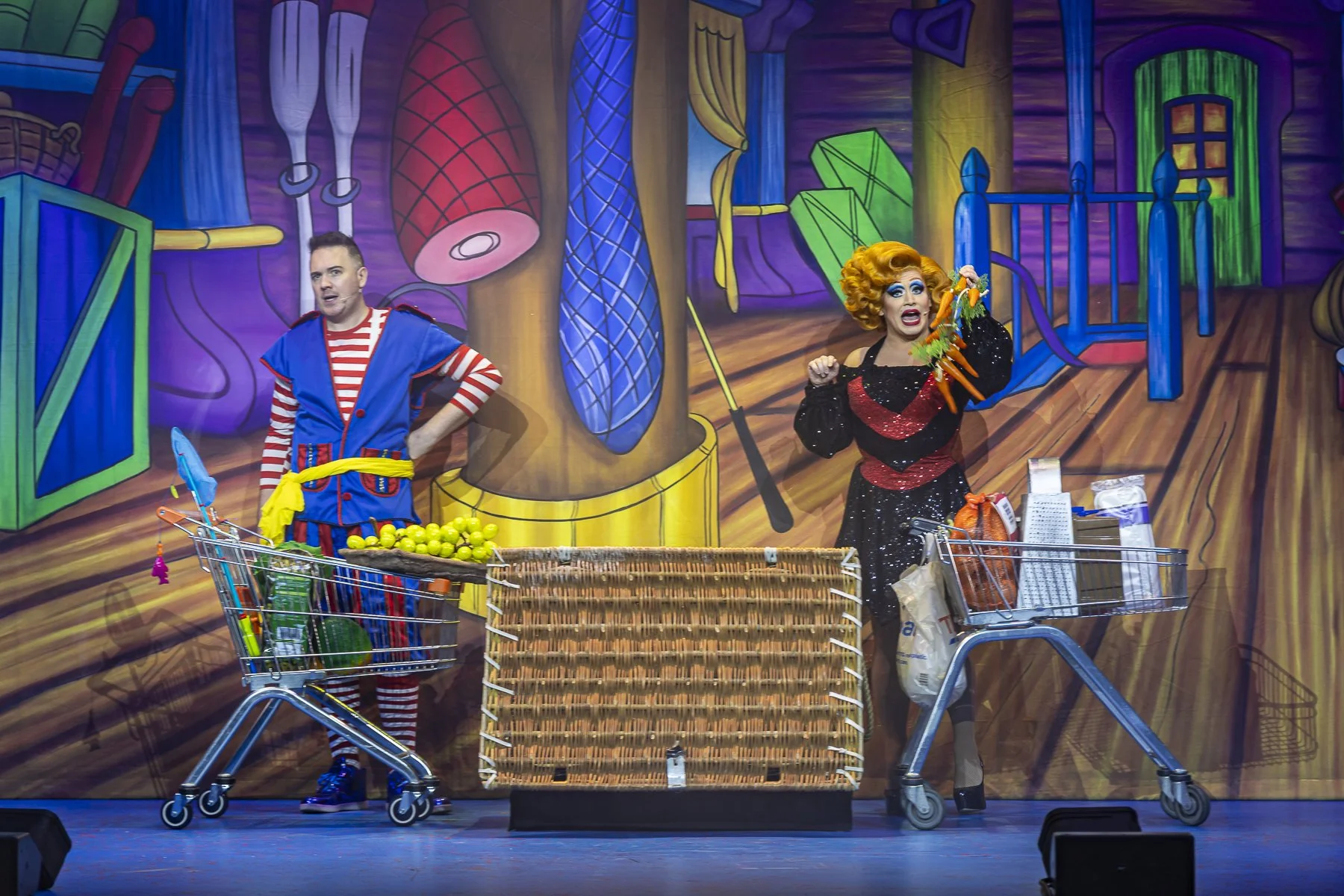 185 - L'Spa Peter Pan SR6 2981.jpg