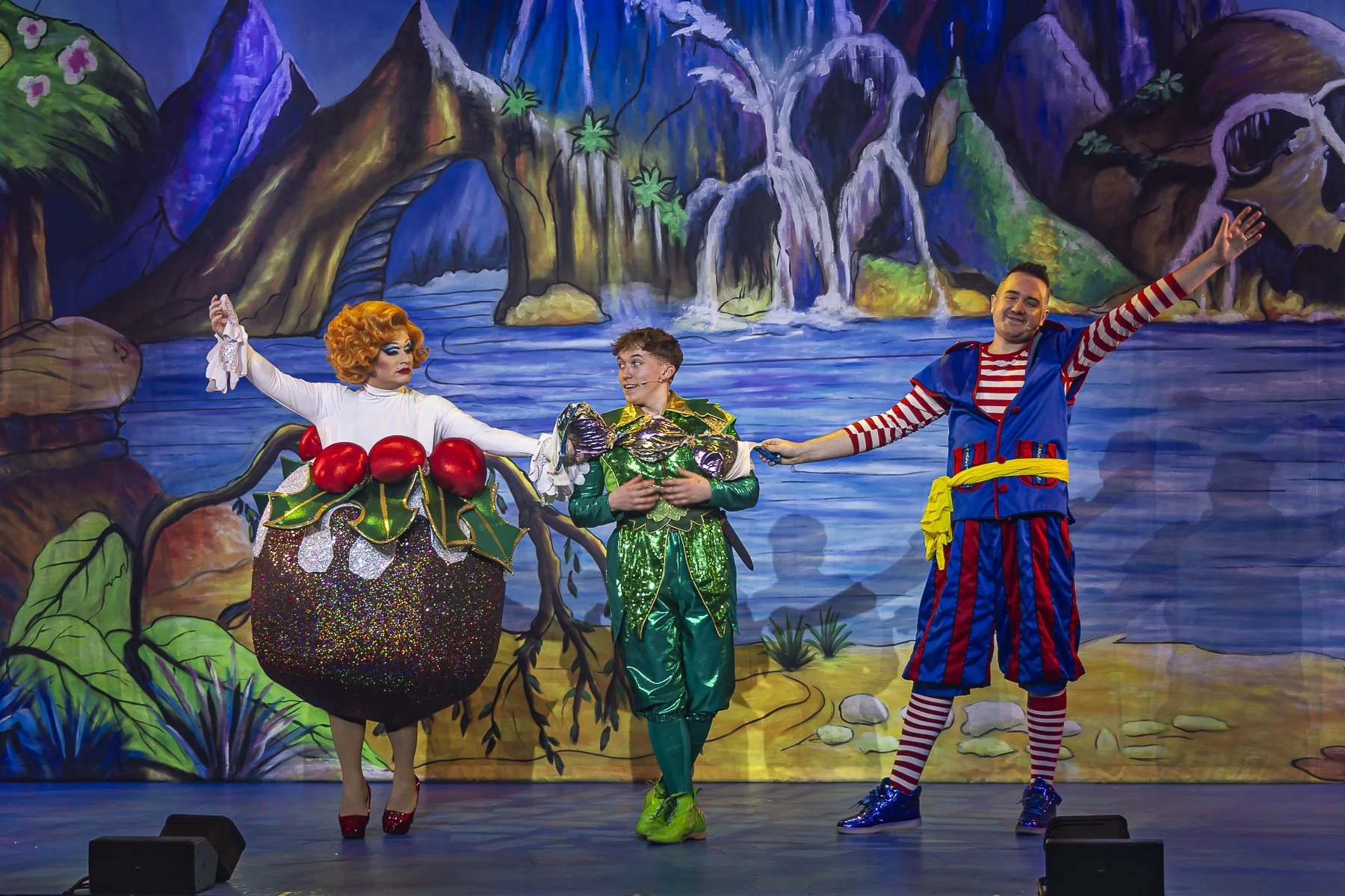 255 - L'Spa Peter Pan SR6 31.jpg
