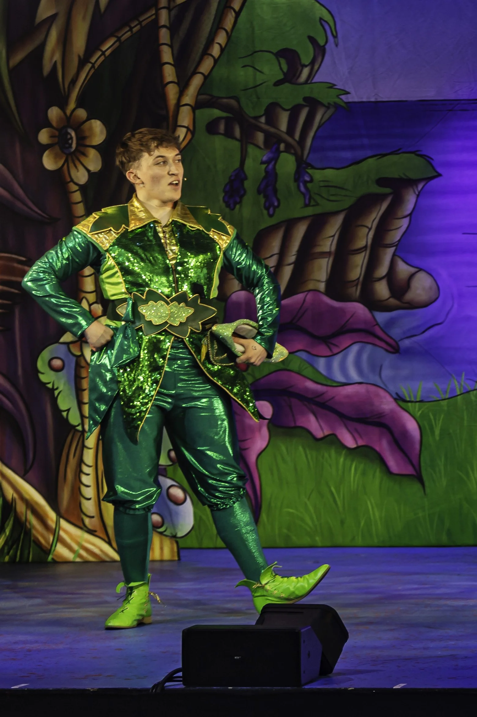 L'Spa Peter Pan SR6 2973-Edit.jpg