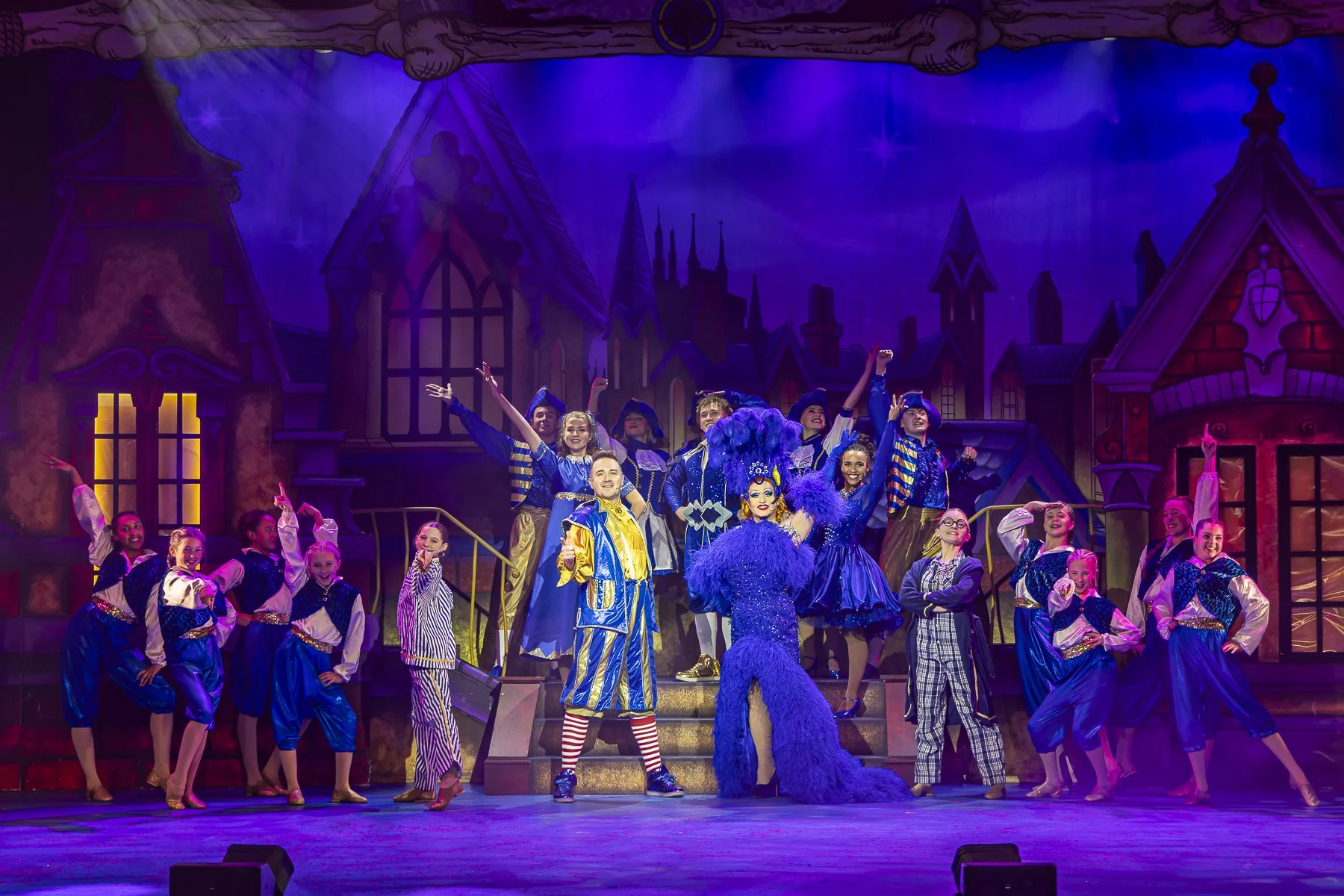 306 - L'Spa Peter Pan SR6 3233.jpg