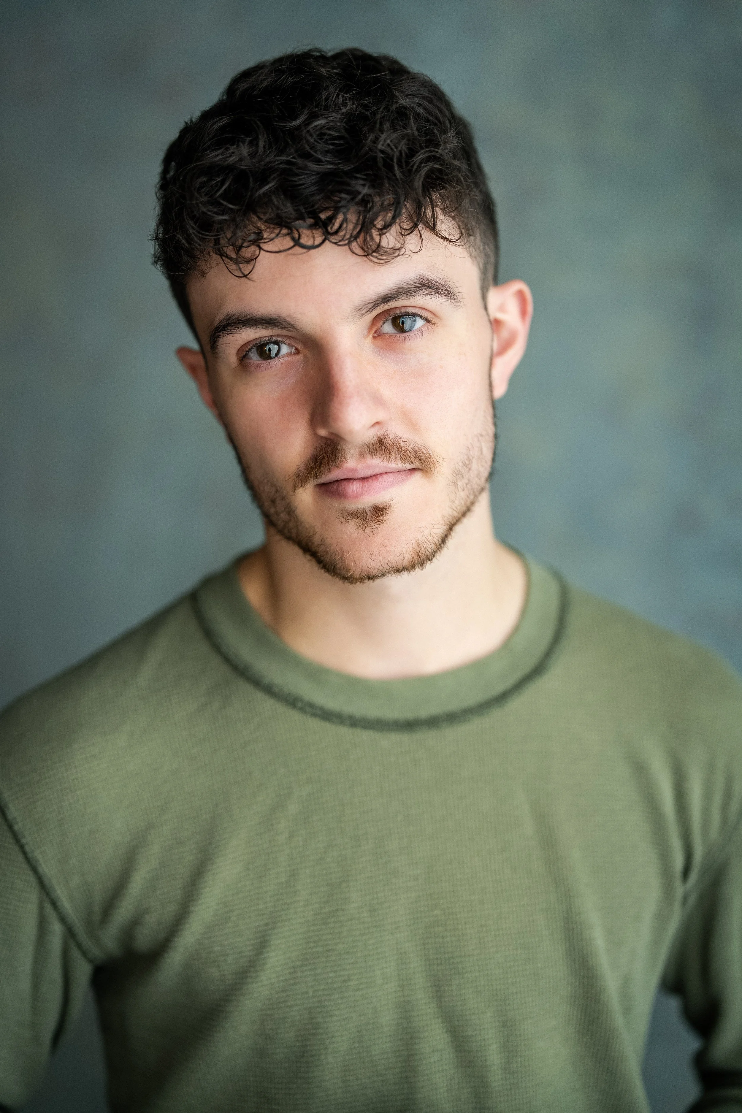 Shane Lavelle