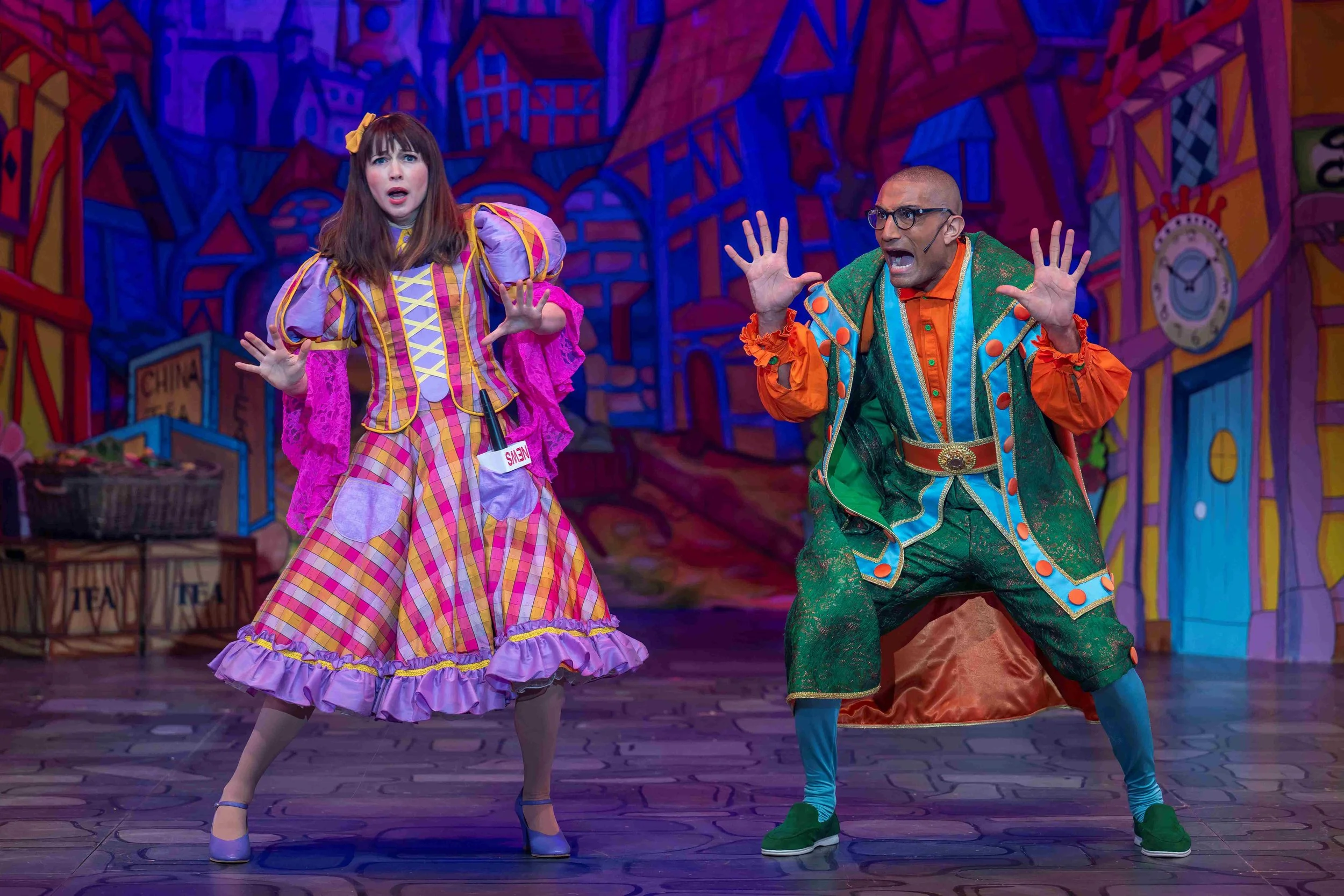 Dick Whittington - De Montfort Hall-80092.jpg