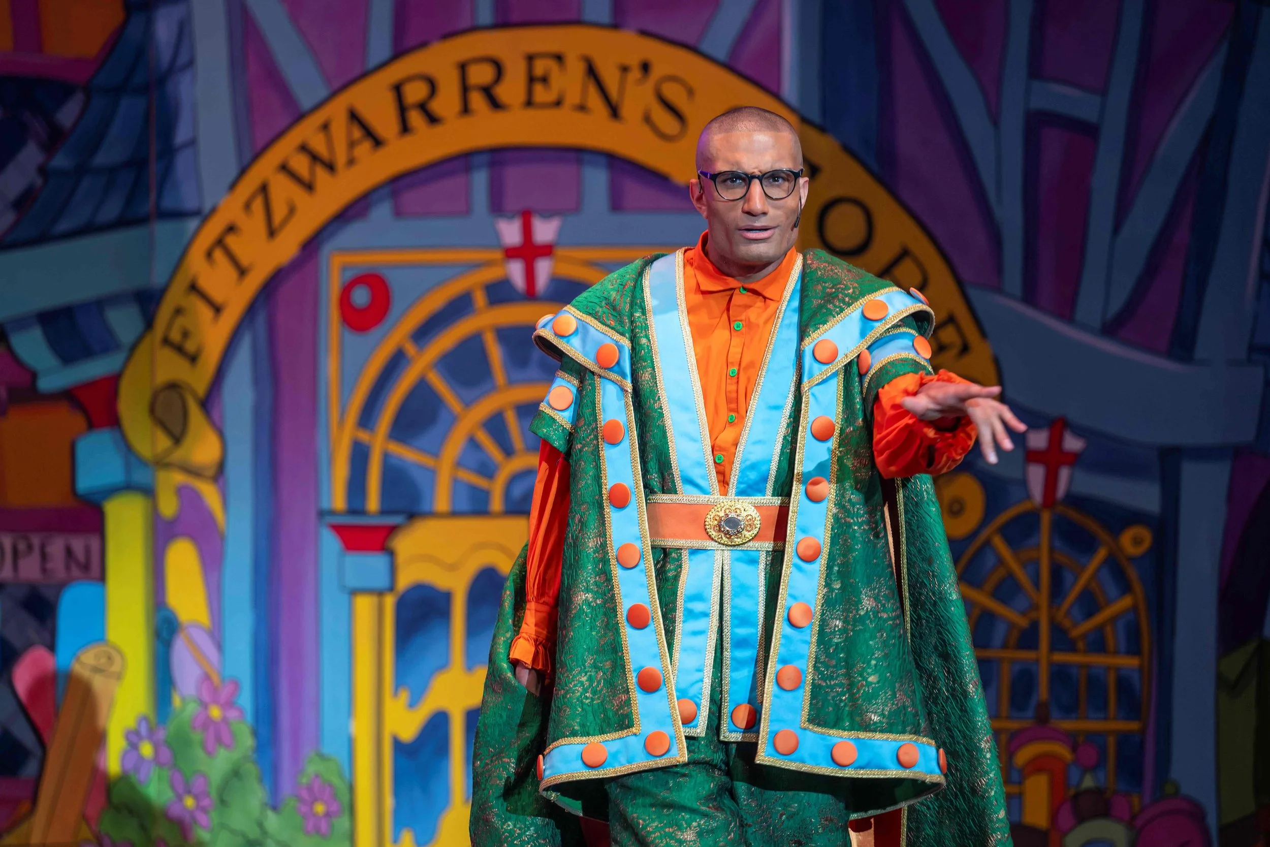 Dick Whittington - De Montfort Hall-80062.jpg